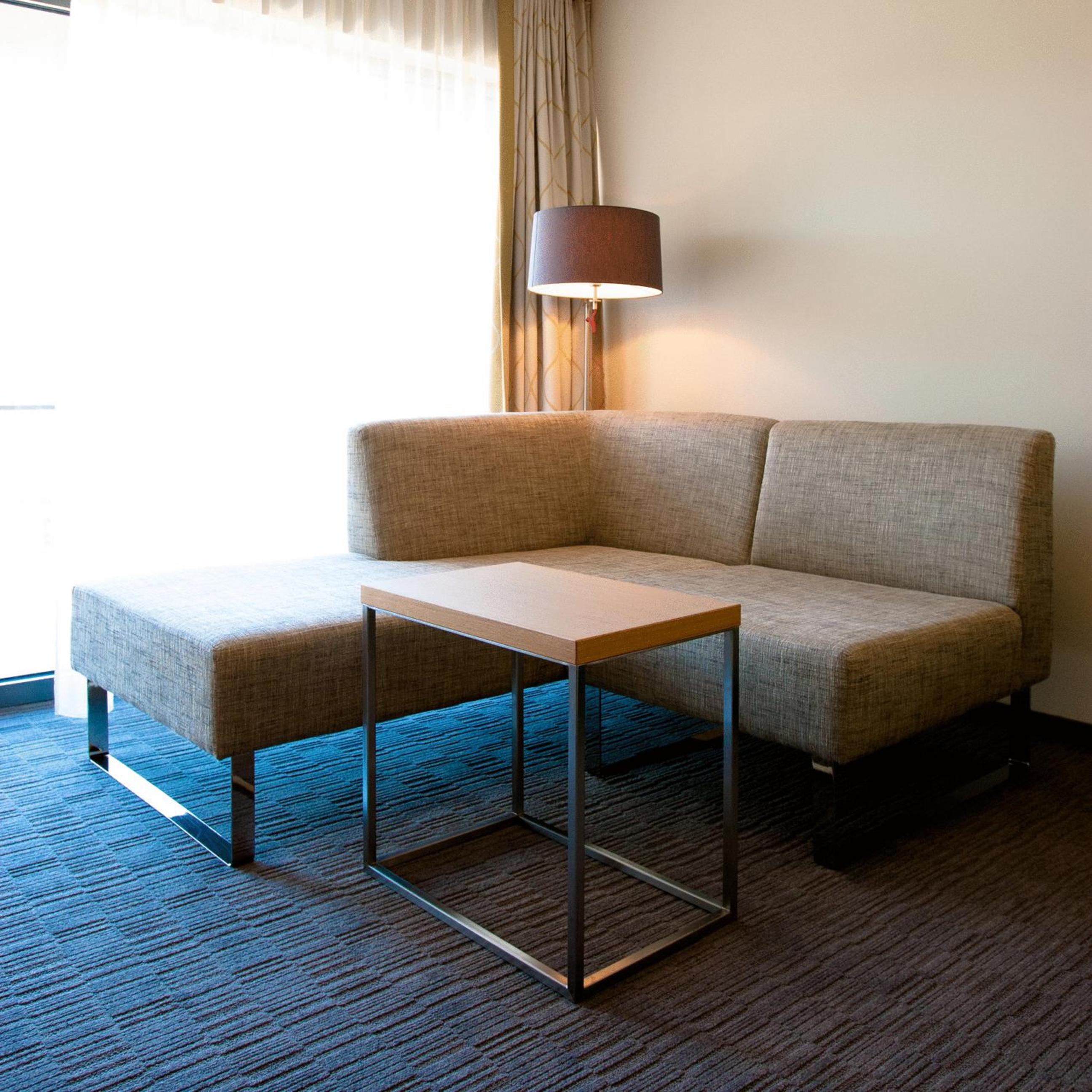 Design Room - Photo 5