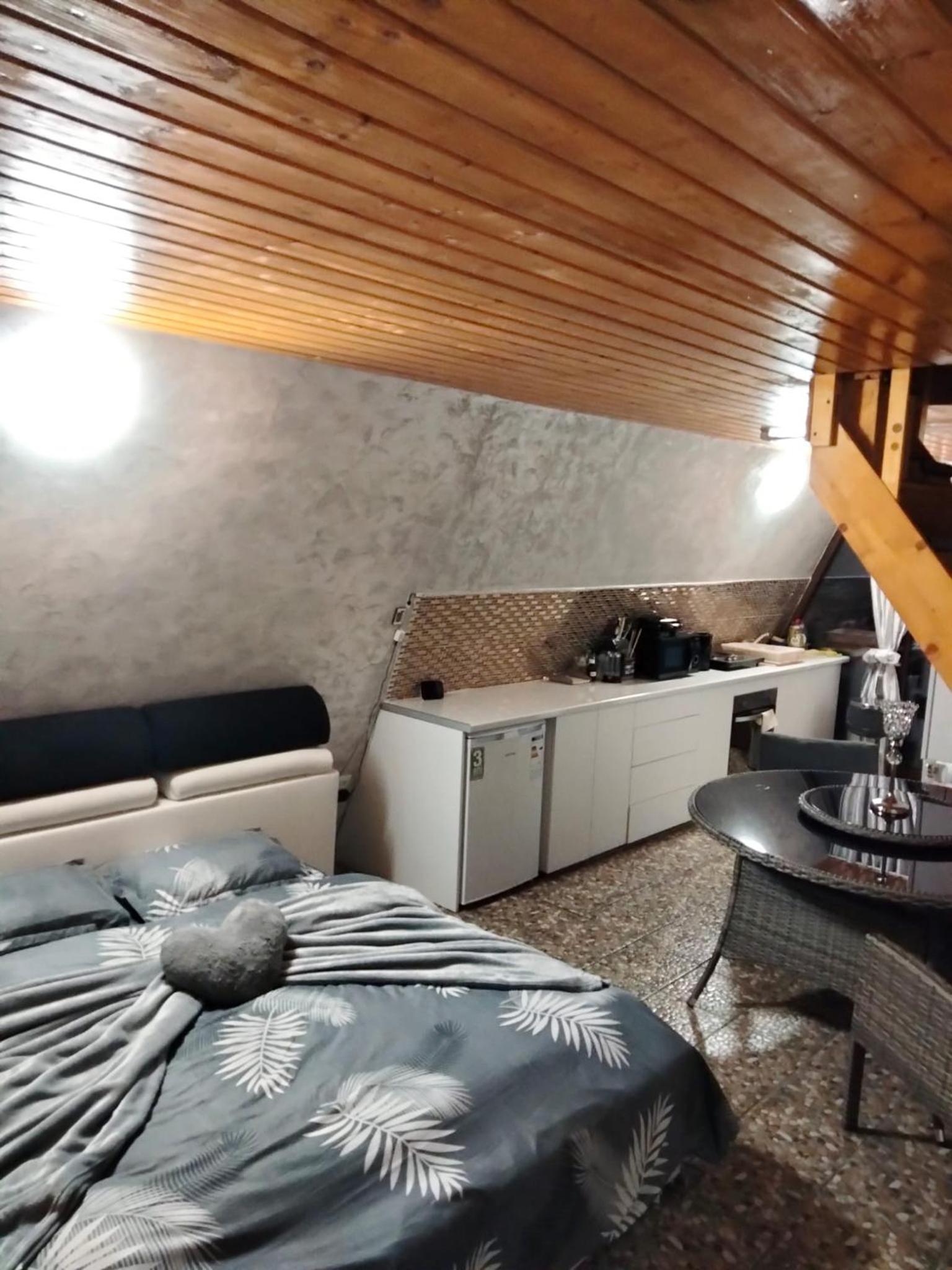 Two-Bedroom Villa - Photo 63