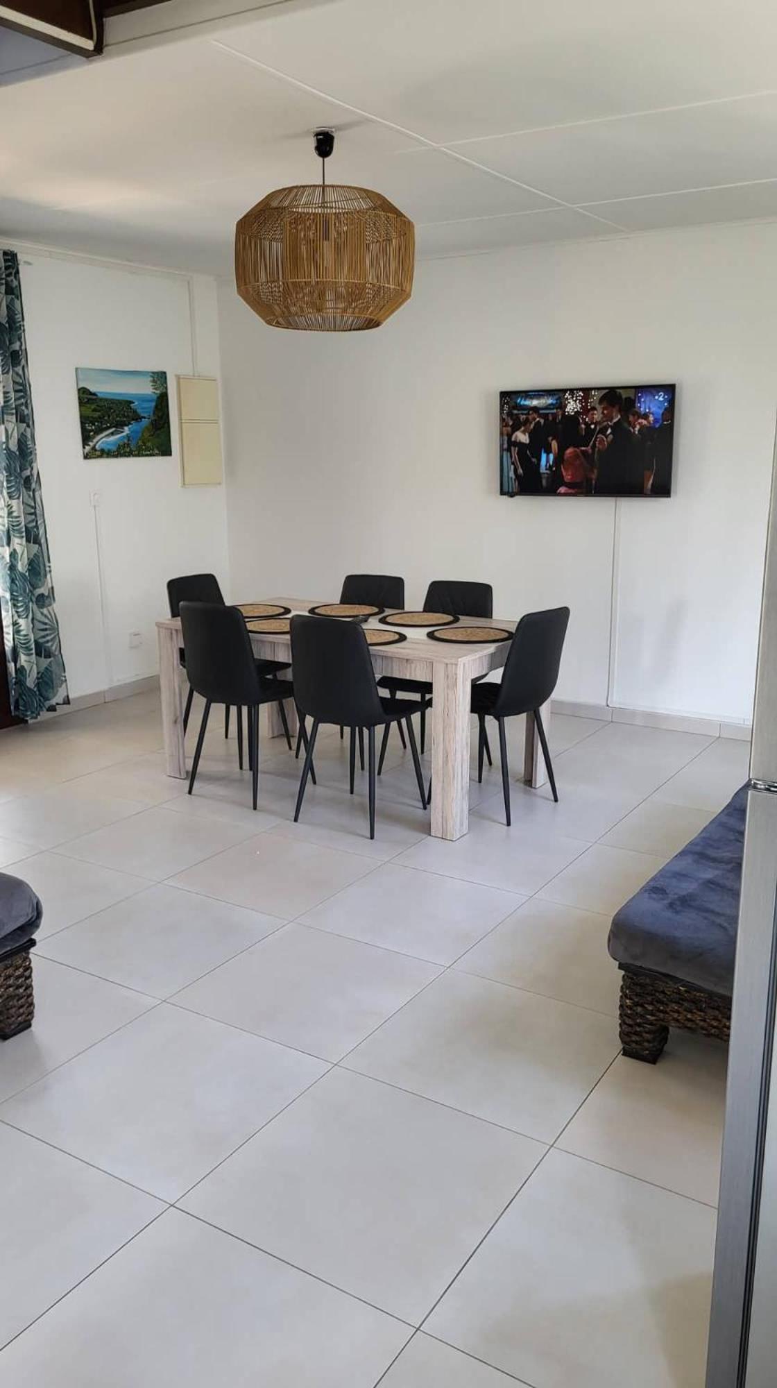 Standard Villa - Photo 11
