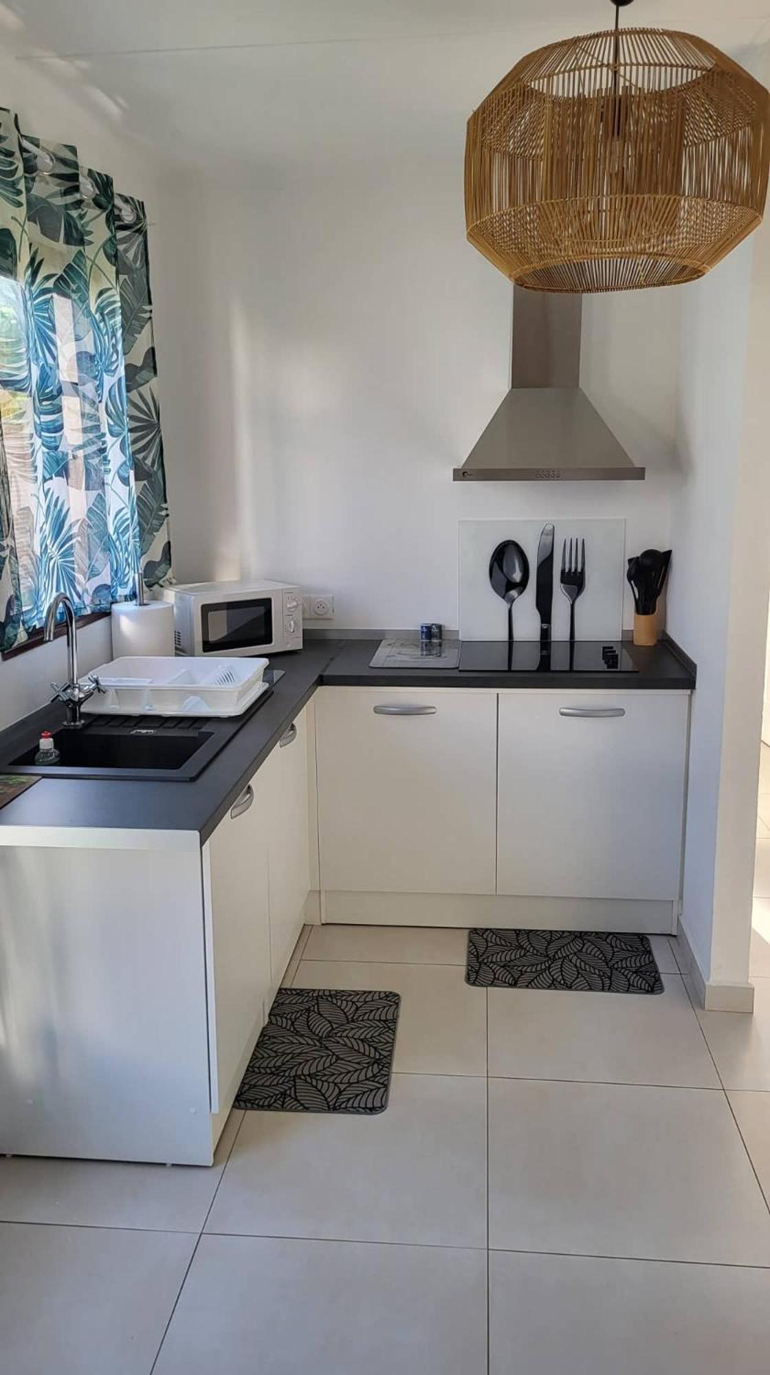 Standard Villa - Photo 12