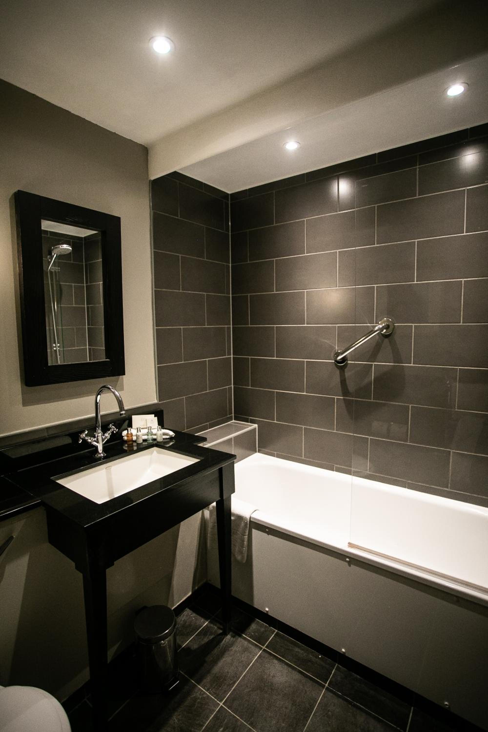 Junior Suite - Main Building - Photo 3