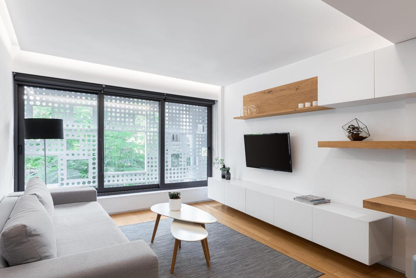 Cozy Living photo 1