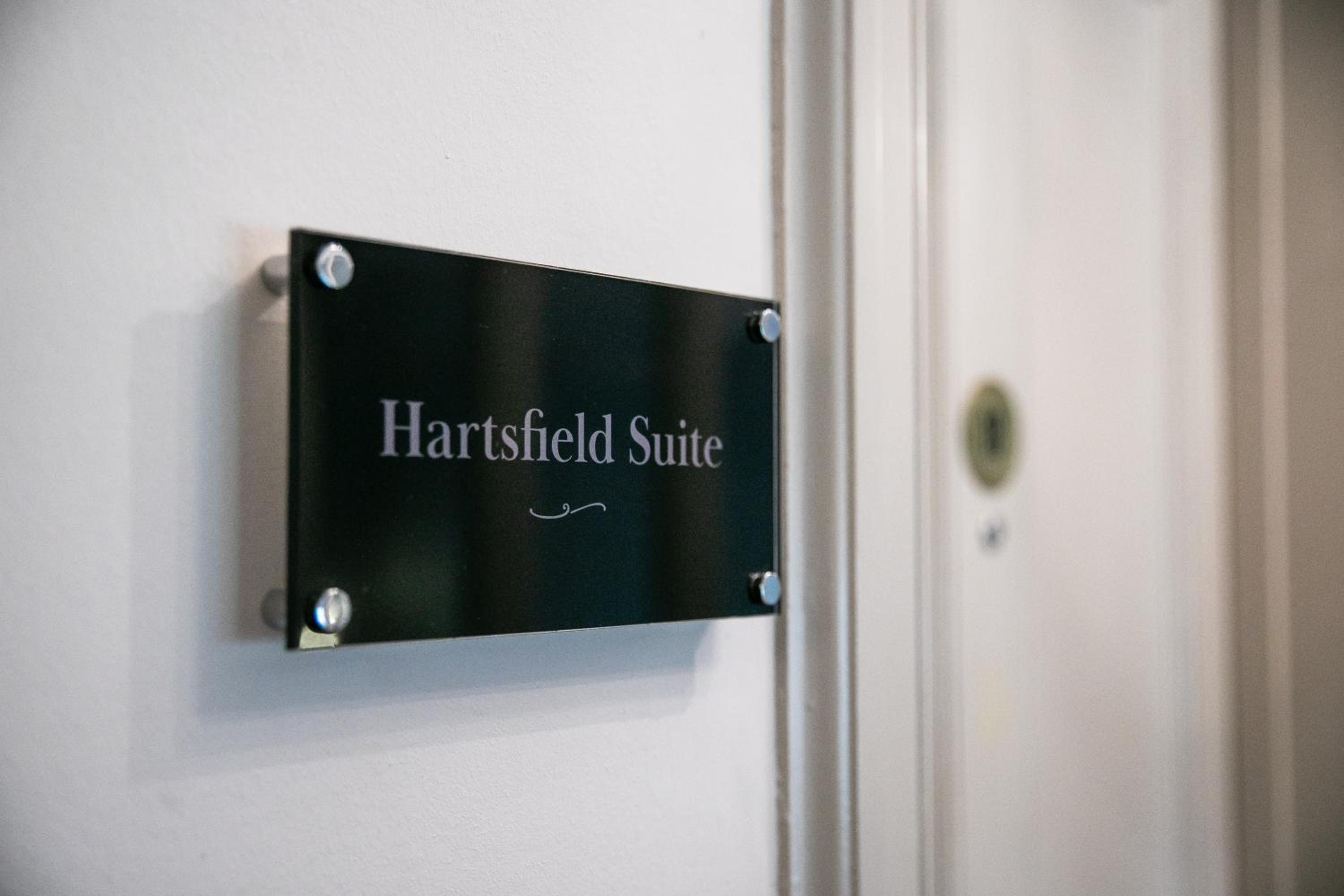 Suite - Photo 4