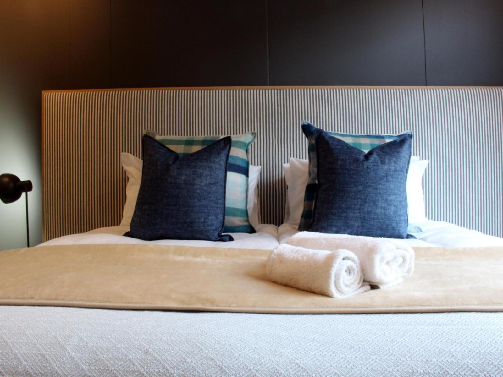 Luxury Cottage - Photo 1