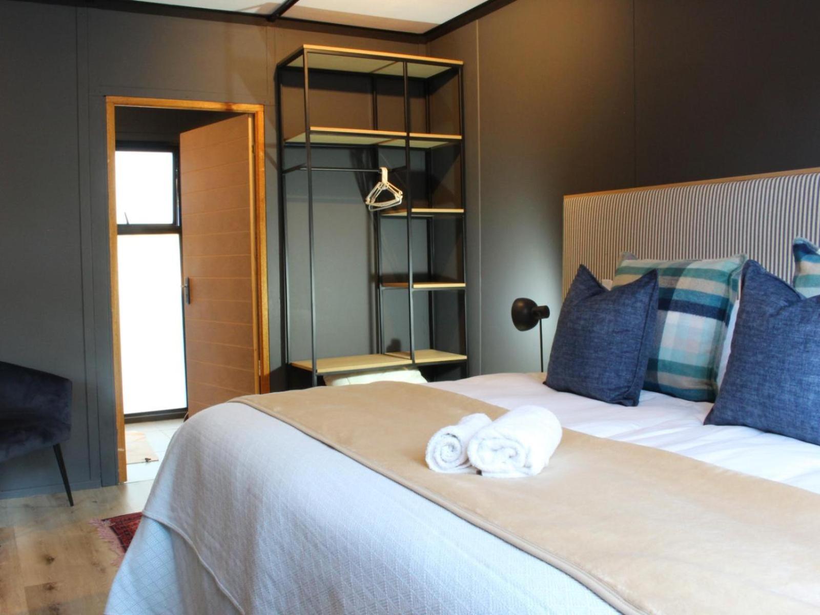 Luxury Cottage - Photo 8