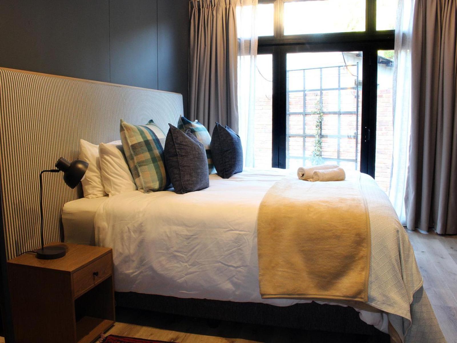 Luxury Cottage - Photo 9