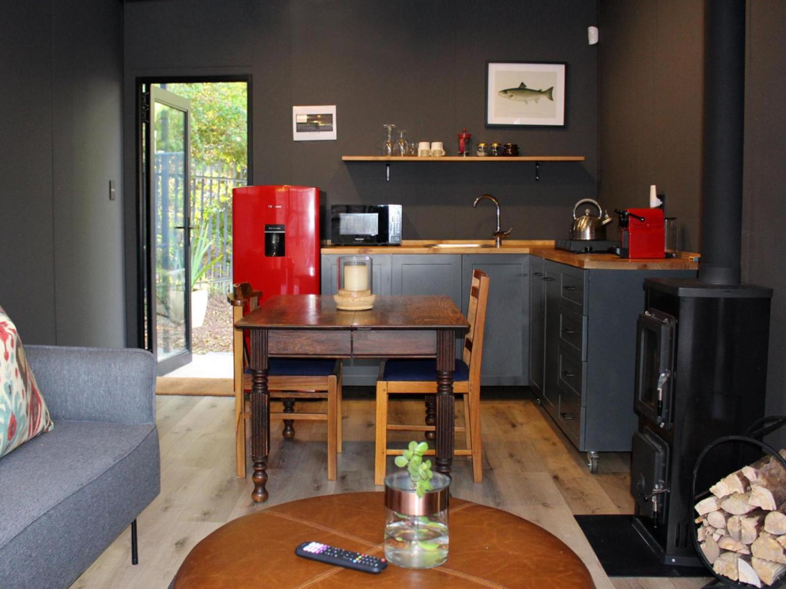 Luxury Cottage - Photo 11