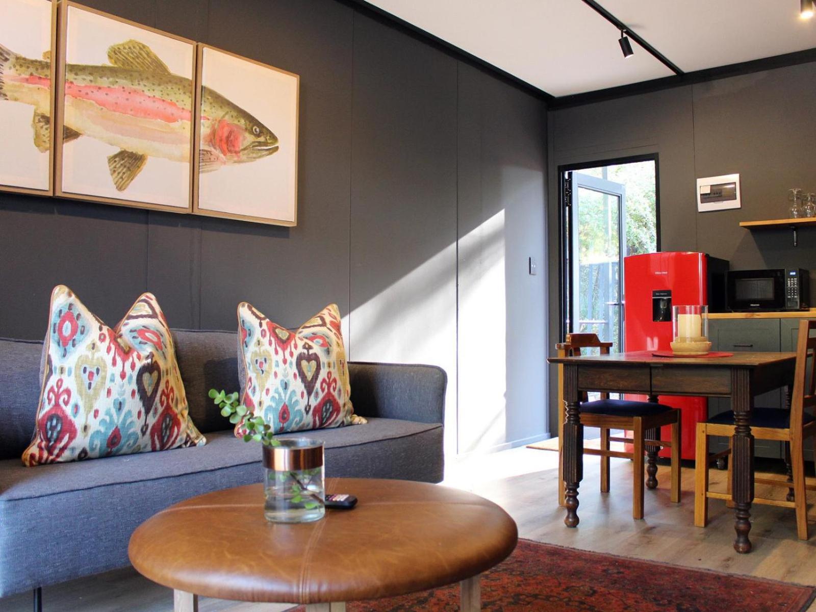 Luxury Cottage - Photo 12