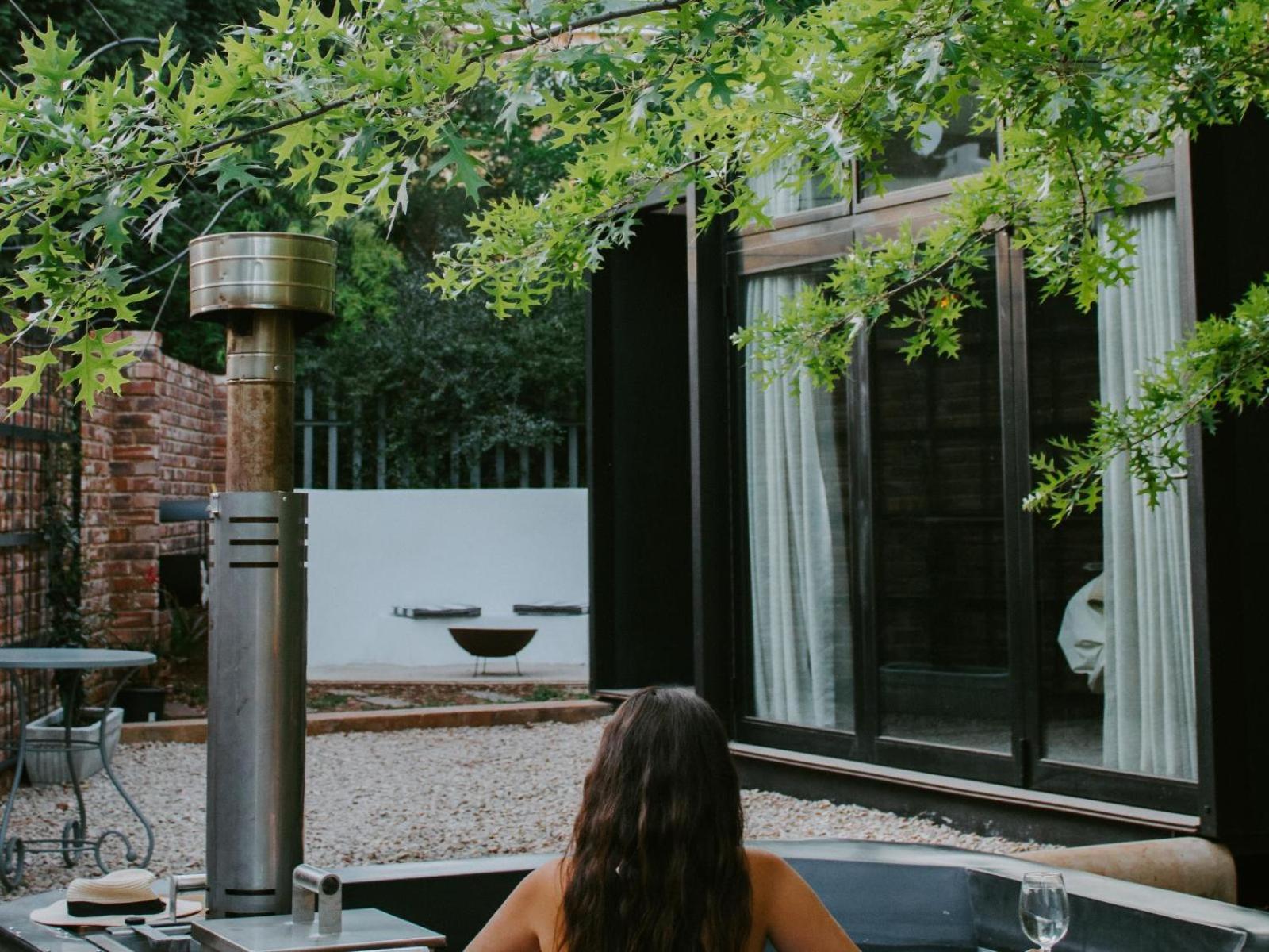 Luxury Cottage - Photo 3