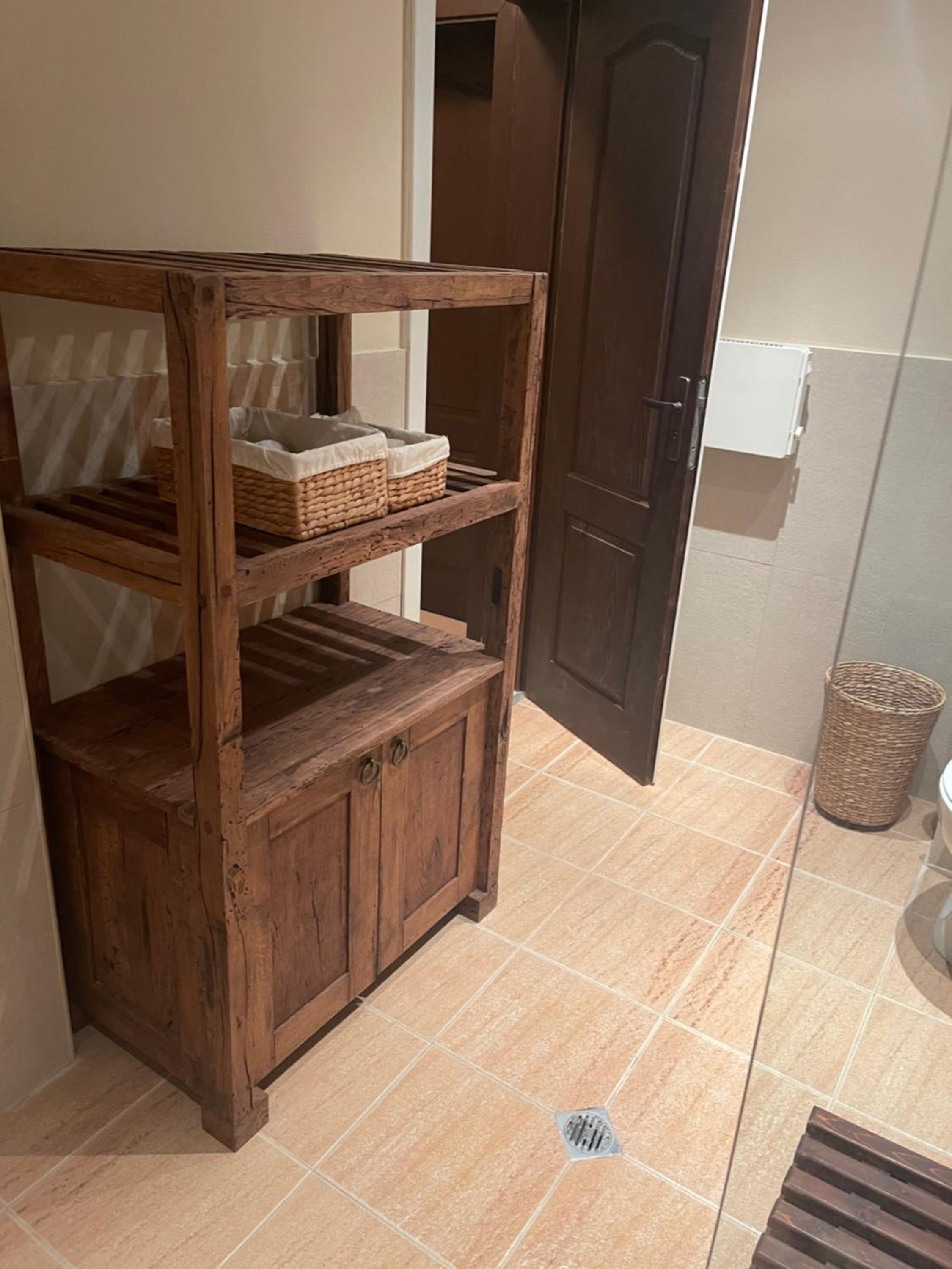 Two-Bedroom Villa - Photo 10