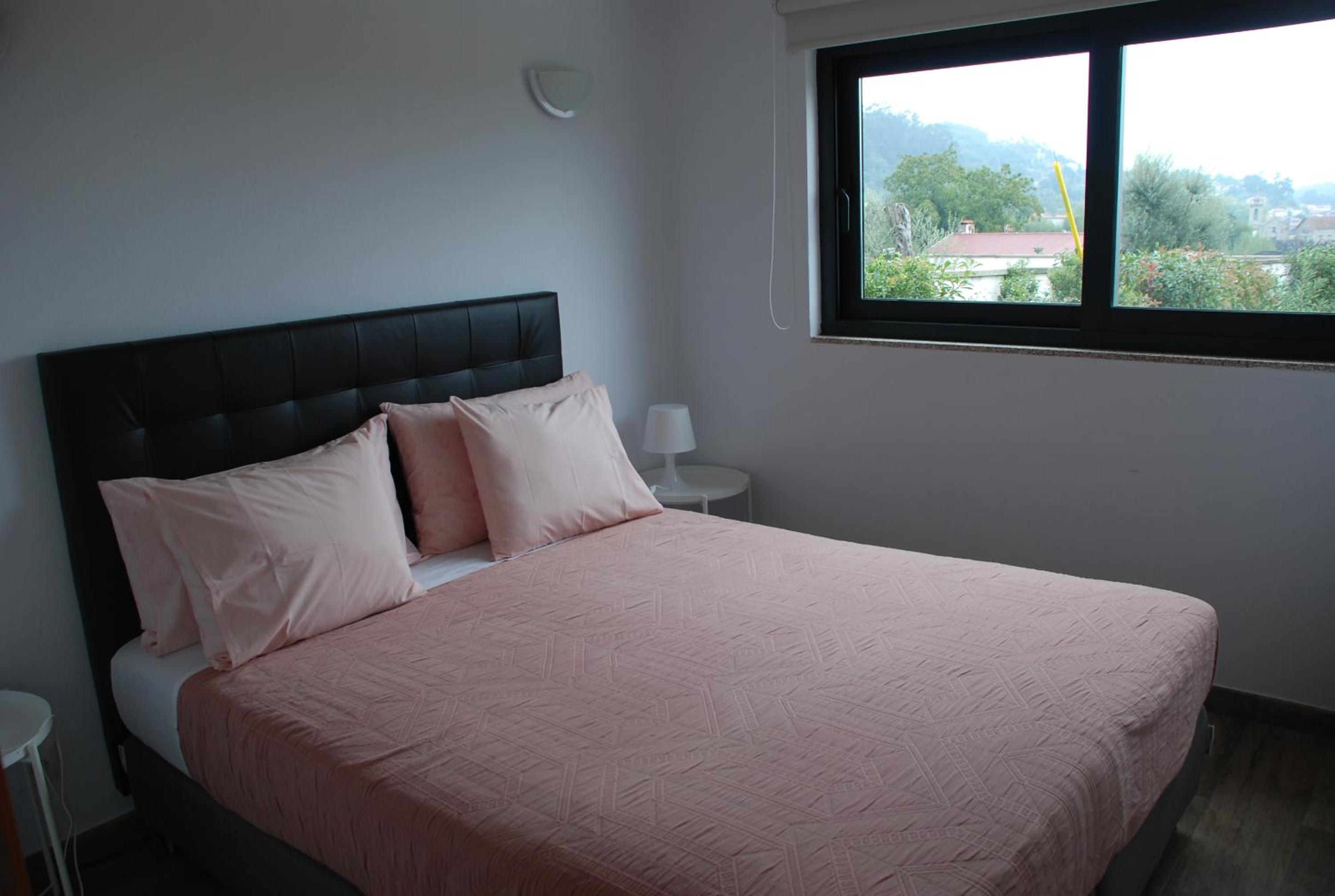 Bungalow photo 1