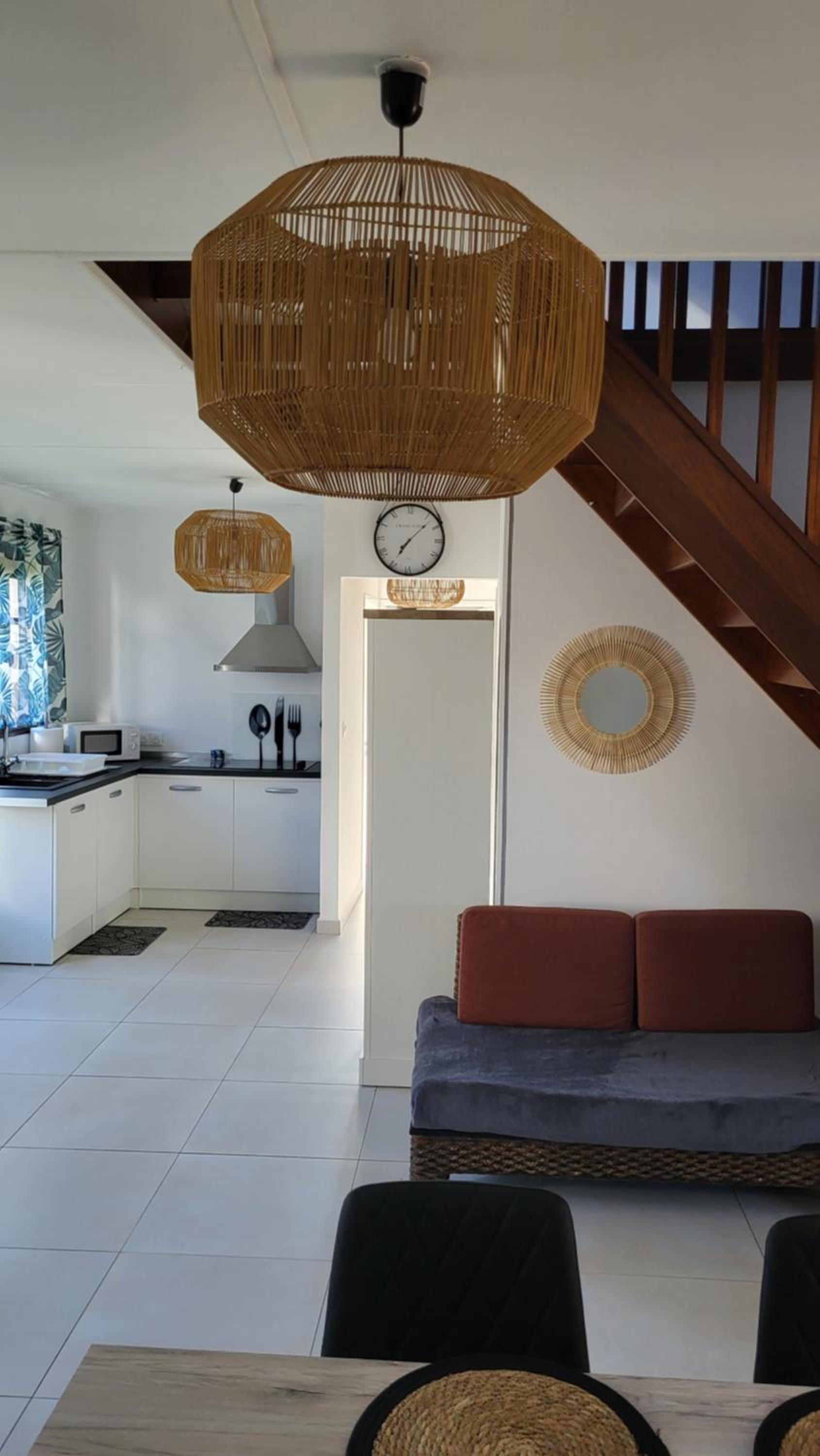 Standard Villa - Photo 14