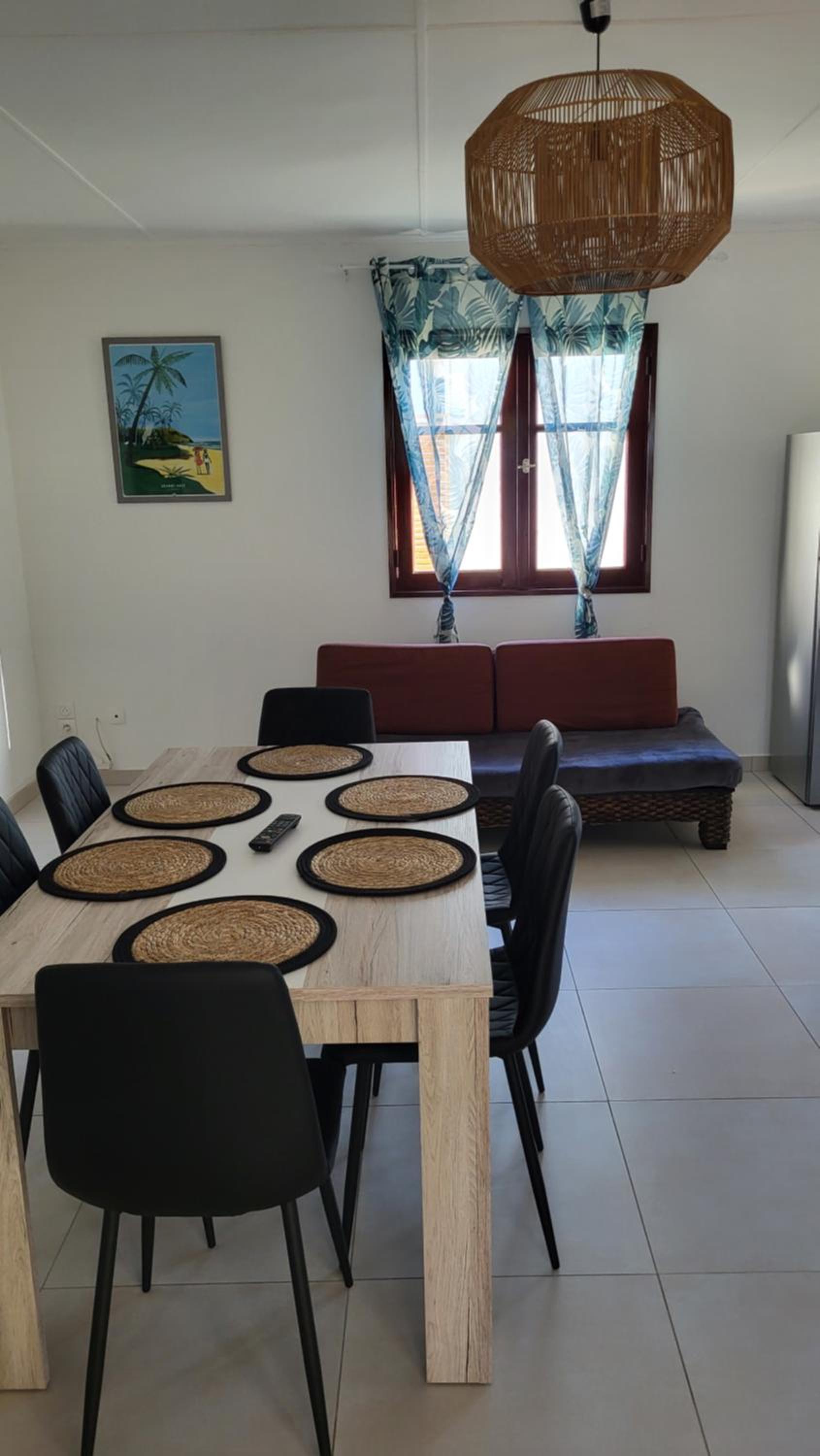 Standard Villa - Photo 18
