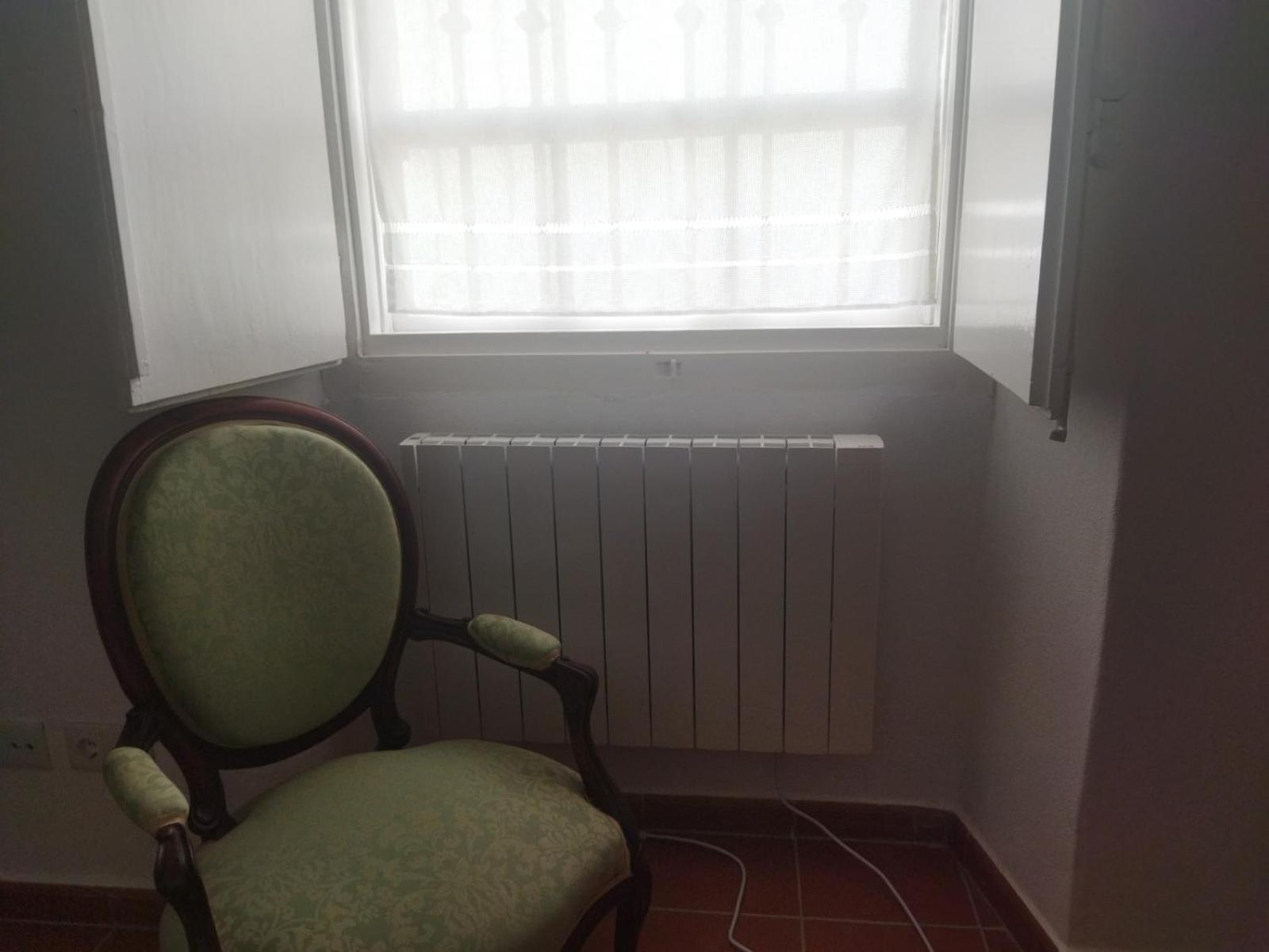 One-Bedroom Apartment - Photo 32