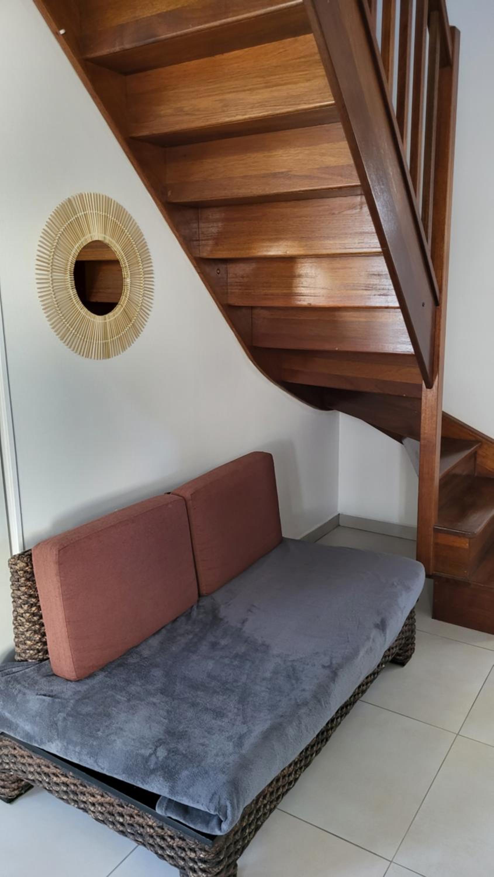 Standard Villa - Photo 21