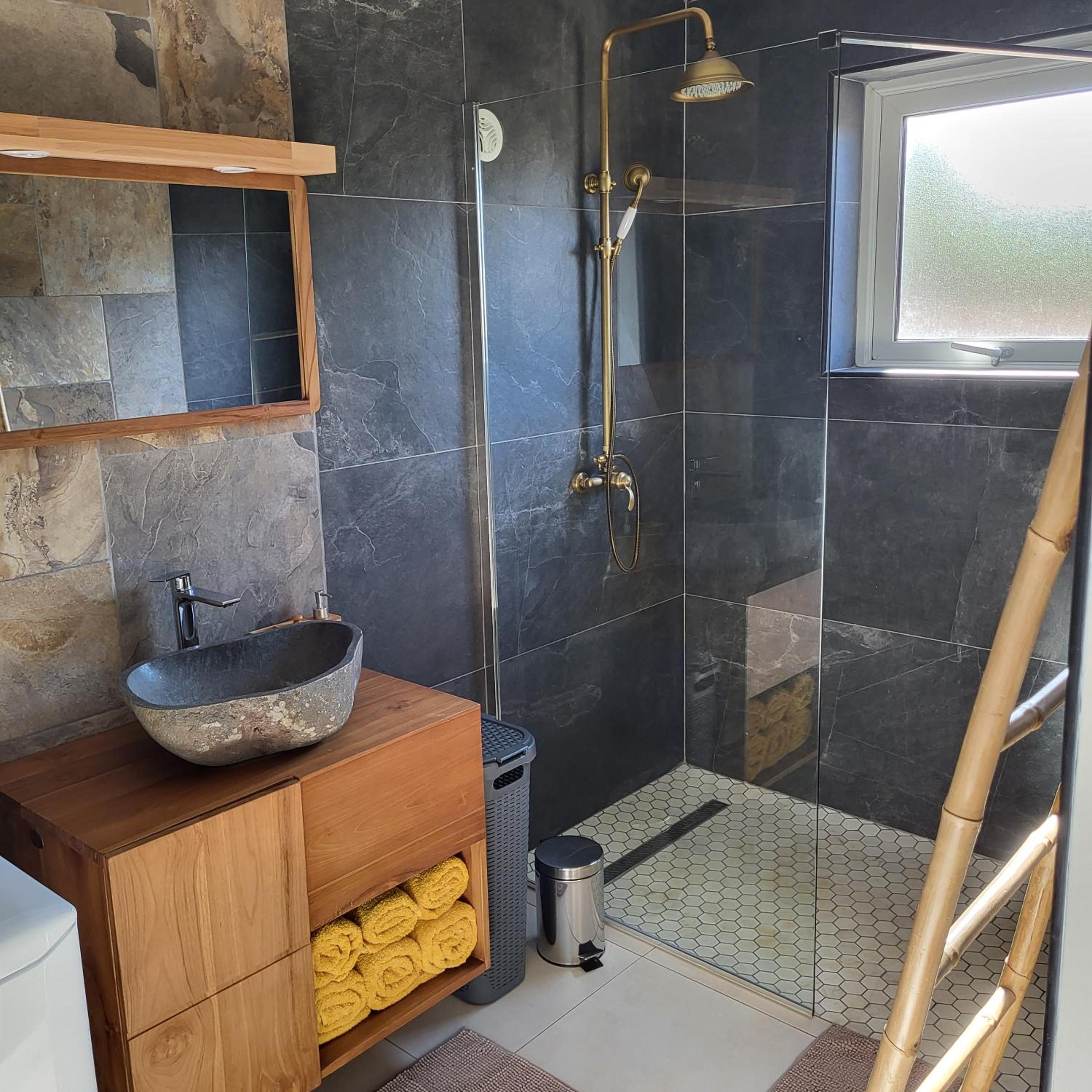 Standard Villa - Photo 20