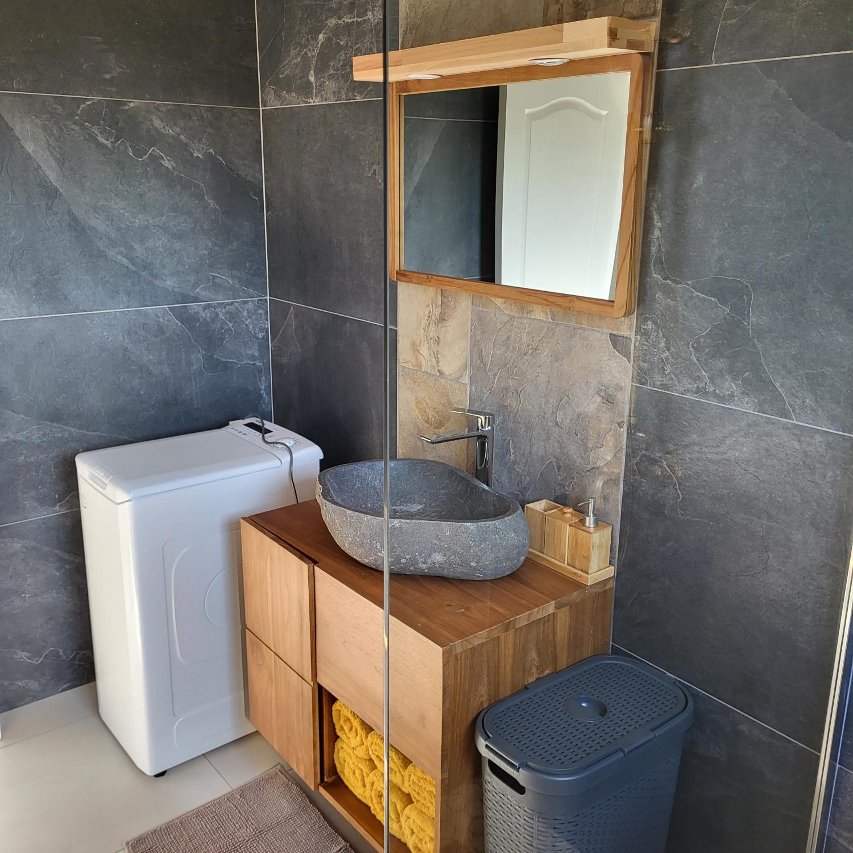 Standard Villa - Photo 17