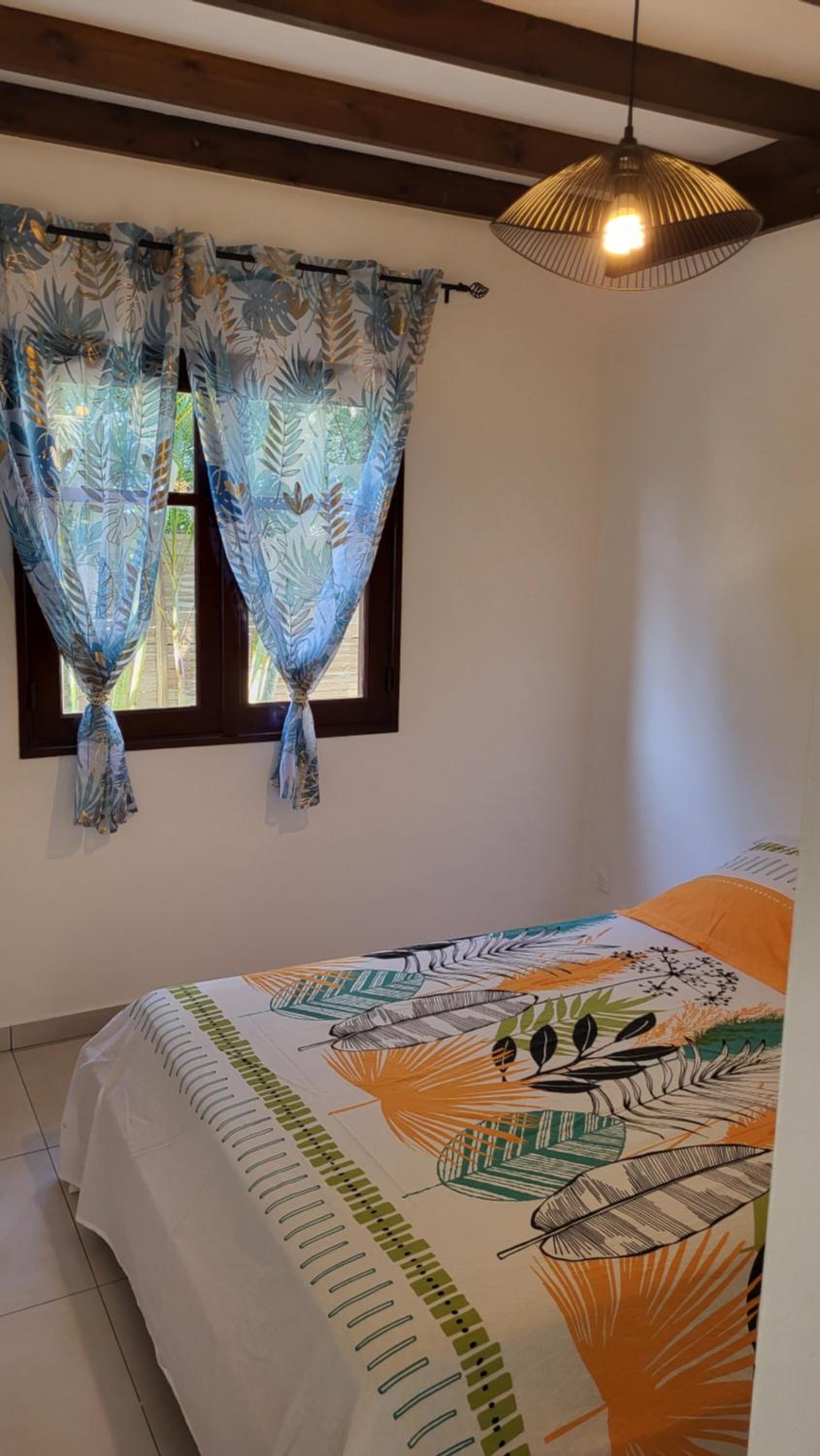 Standard Villa - Photo 4