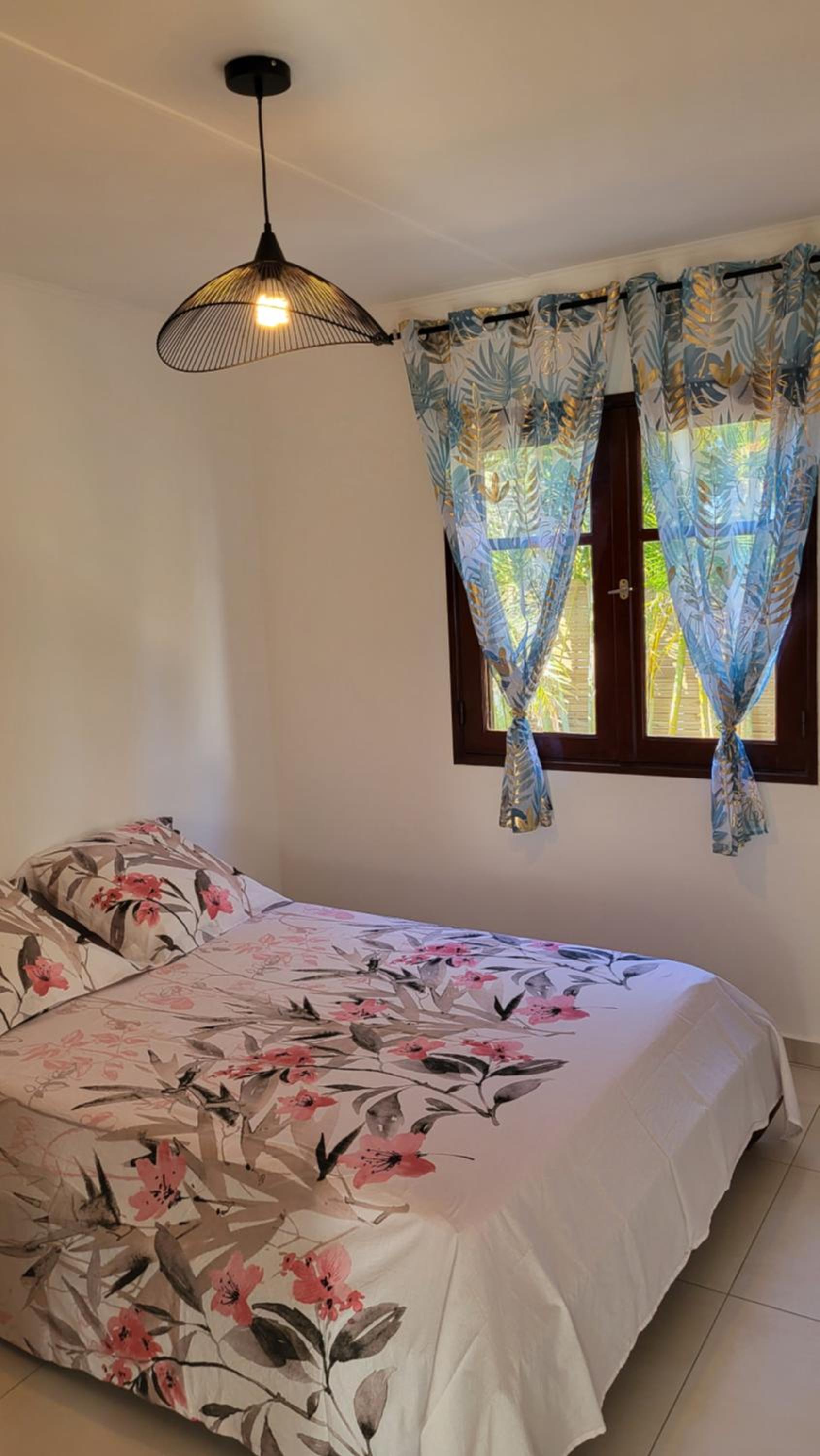 Standard Villa - Photo 3