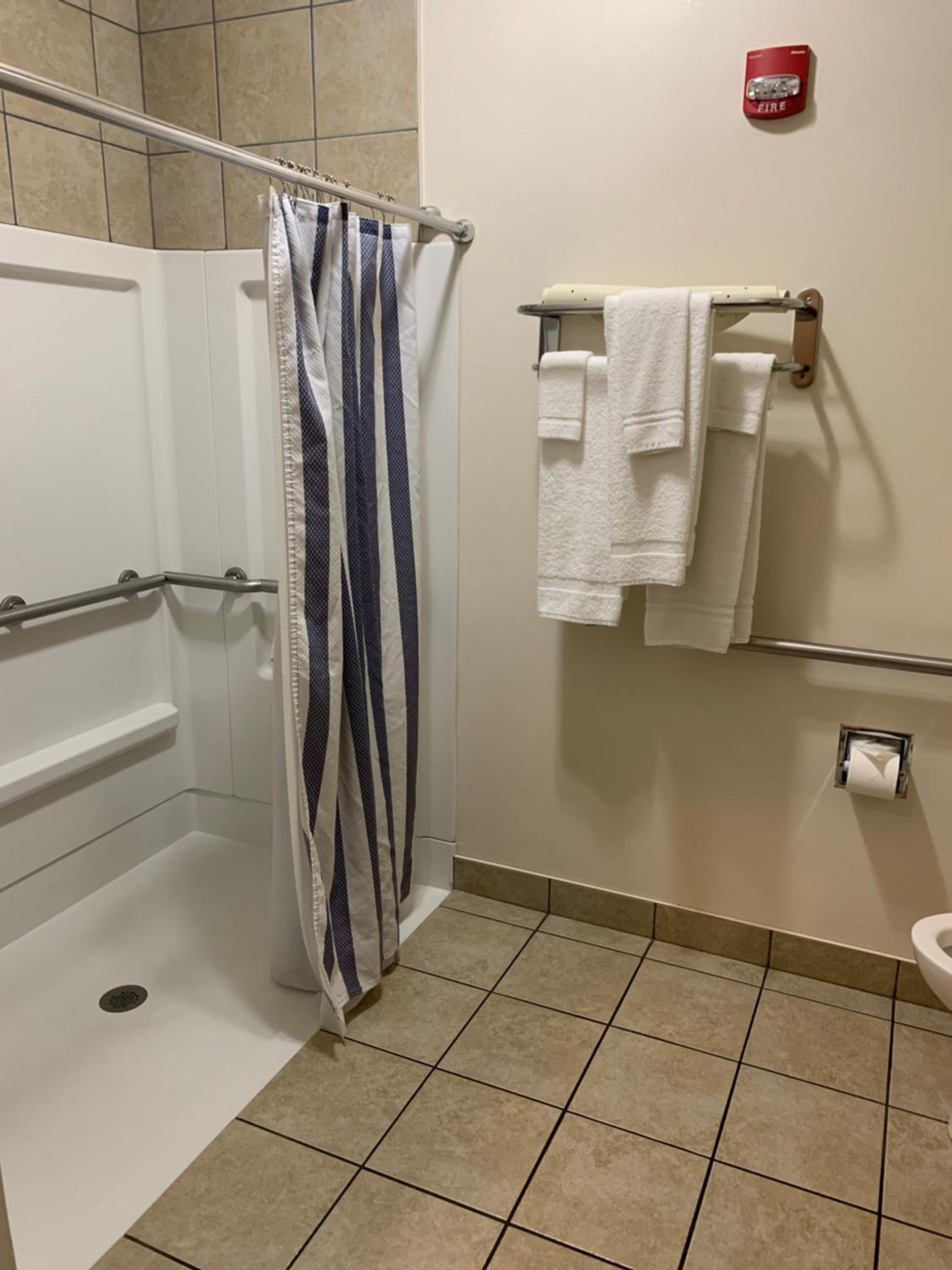 Corporate East Hotel, Billede 2