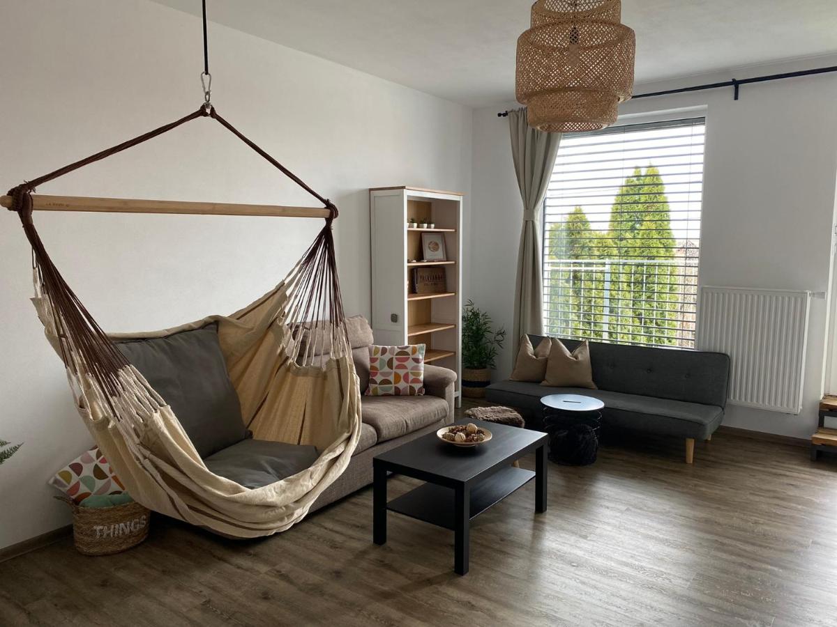Family Suite with Balcony photo 3