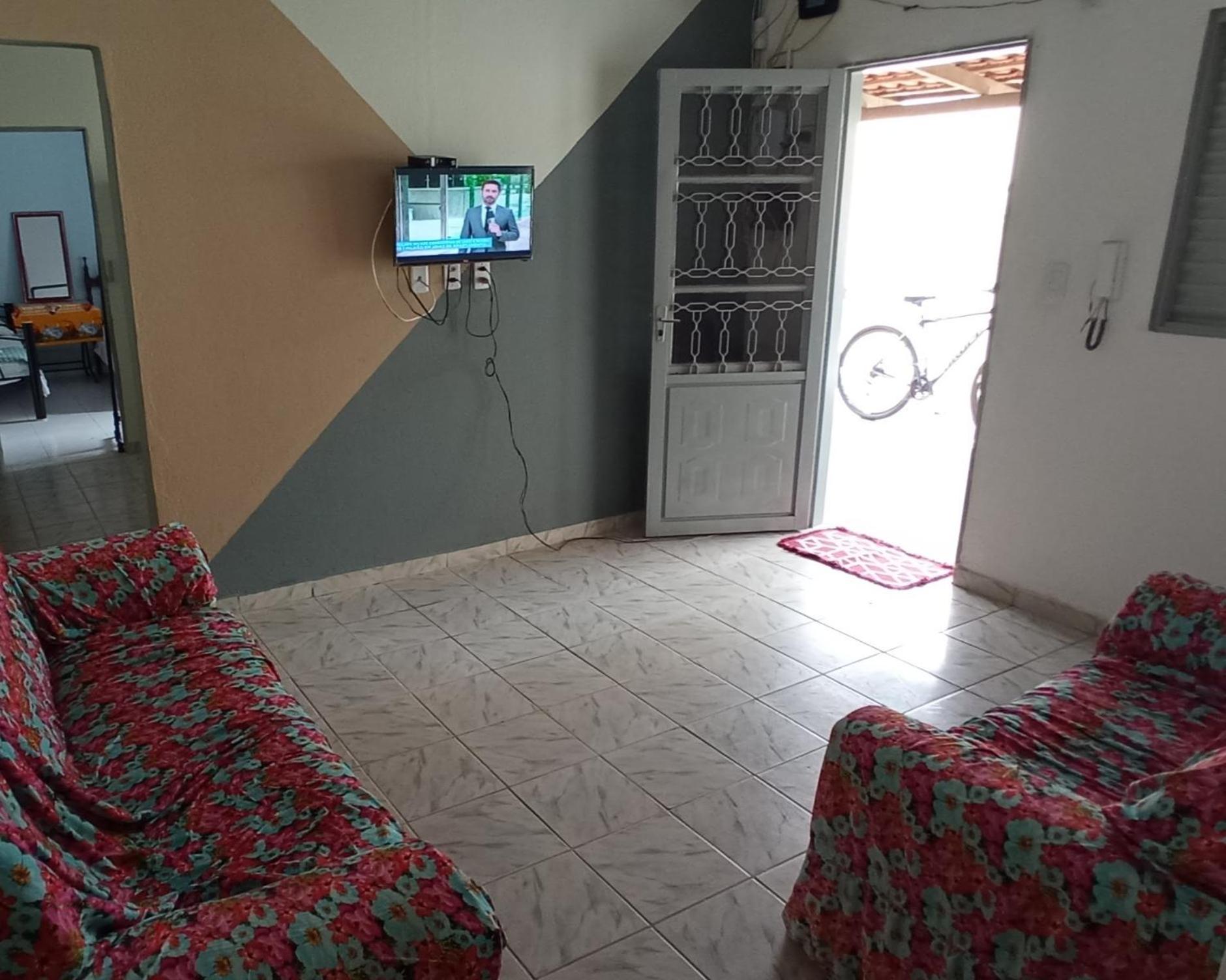 Vacation Home photo 2