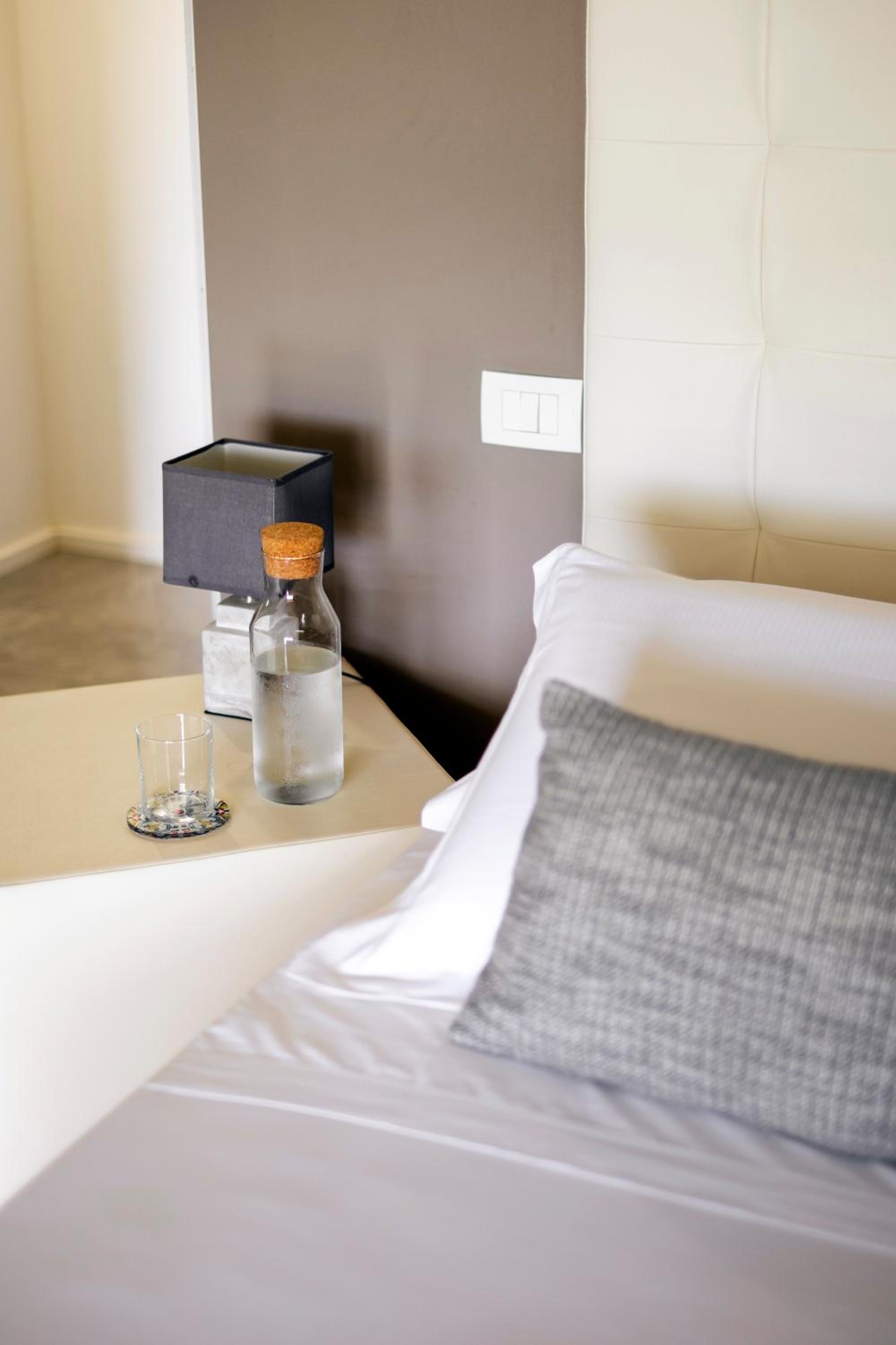 King Room photo 1