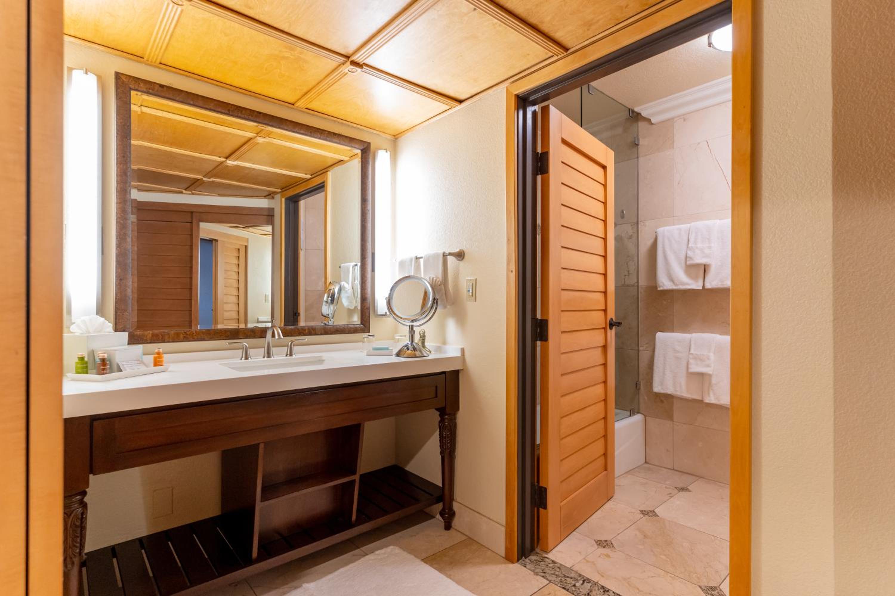 Non View Standard Guest Room - Photo 4