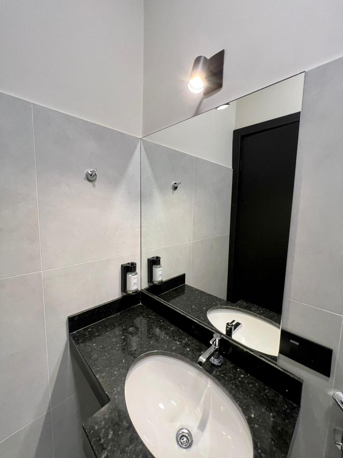 Superior Triple Room - Photo 4
