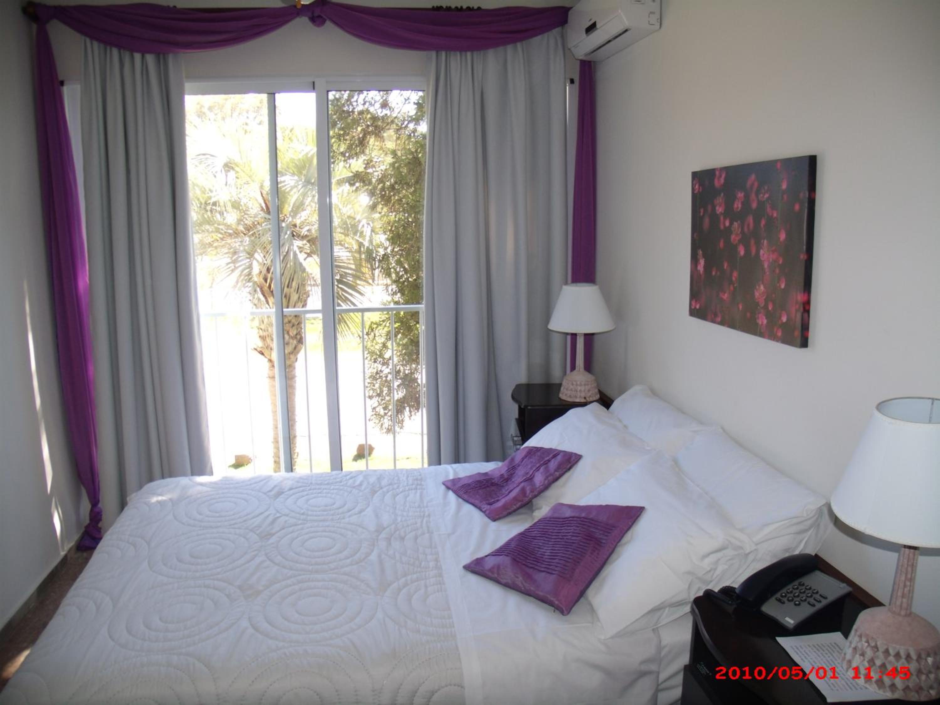 Superior Quadruple Room photo 1