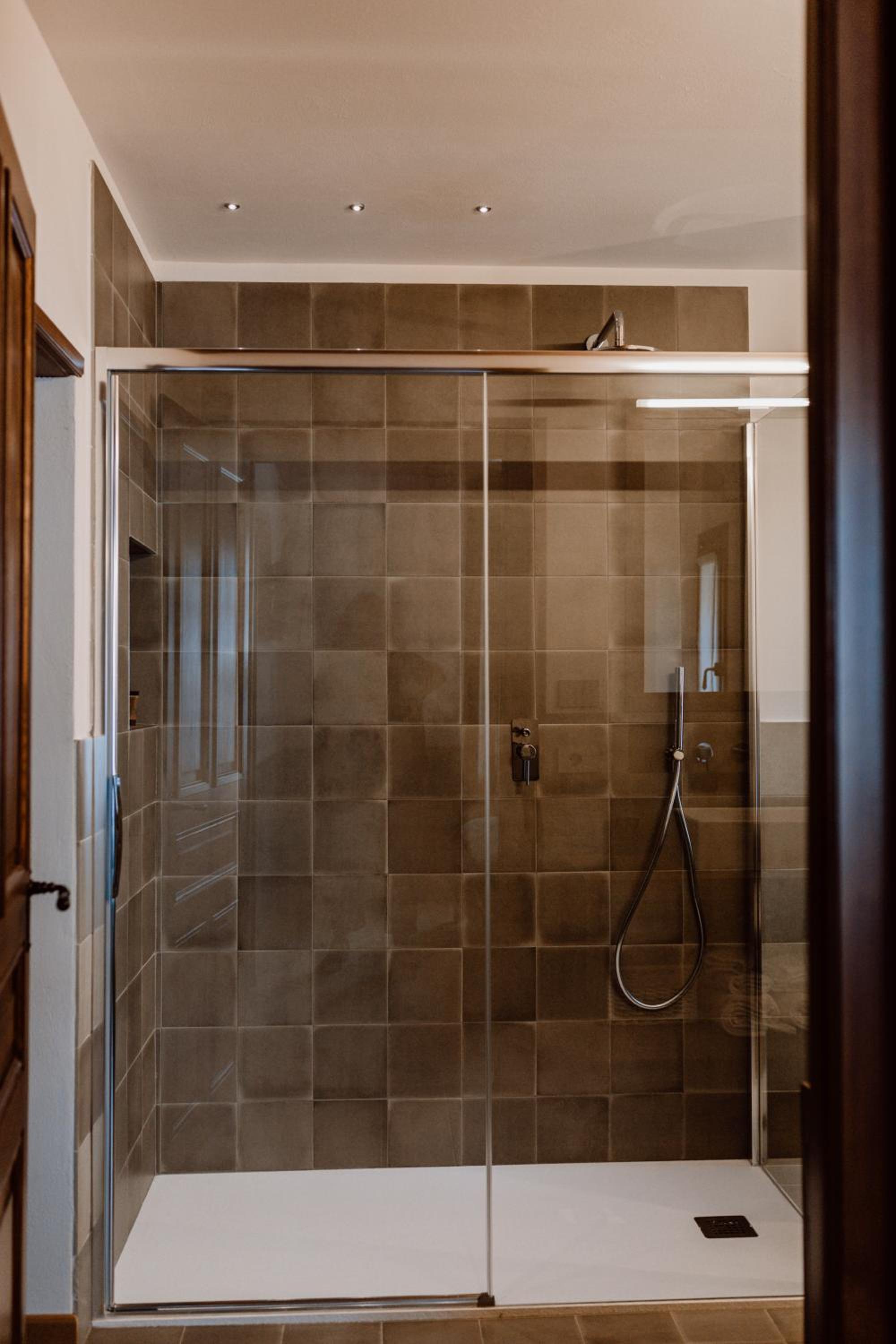 Standard Apartment - Photo 9
