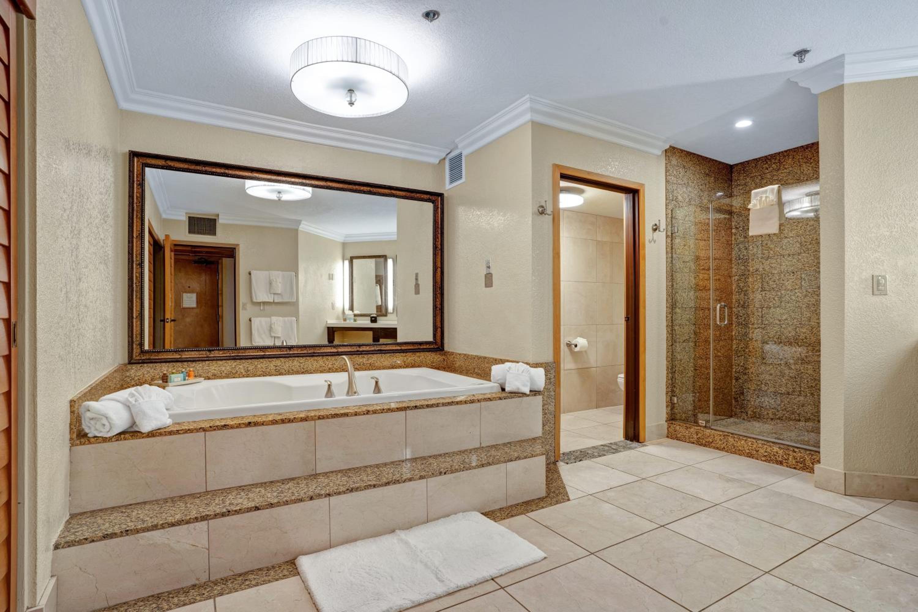 Coastal Suite - Photo 2