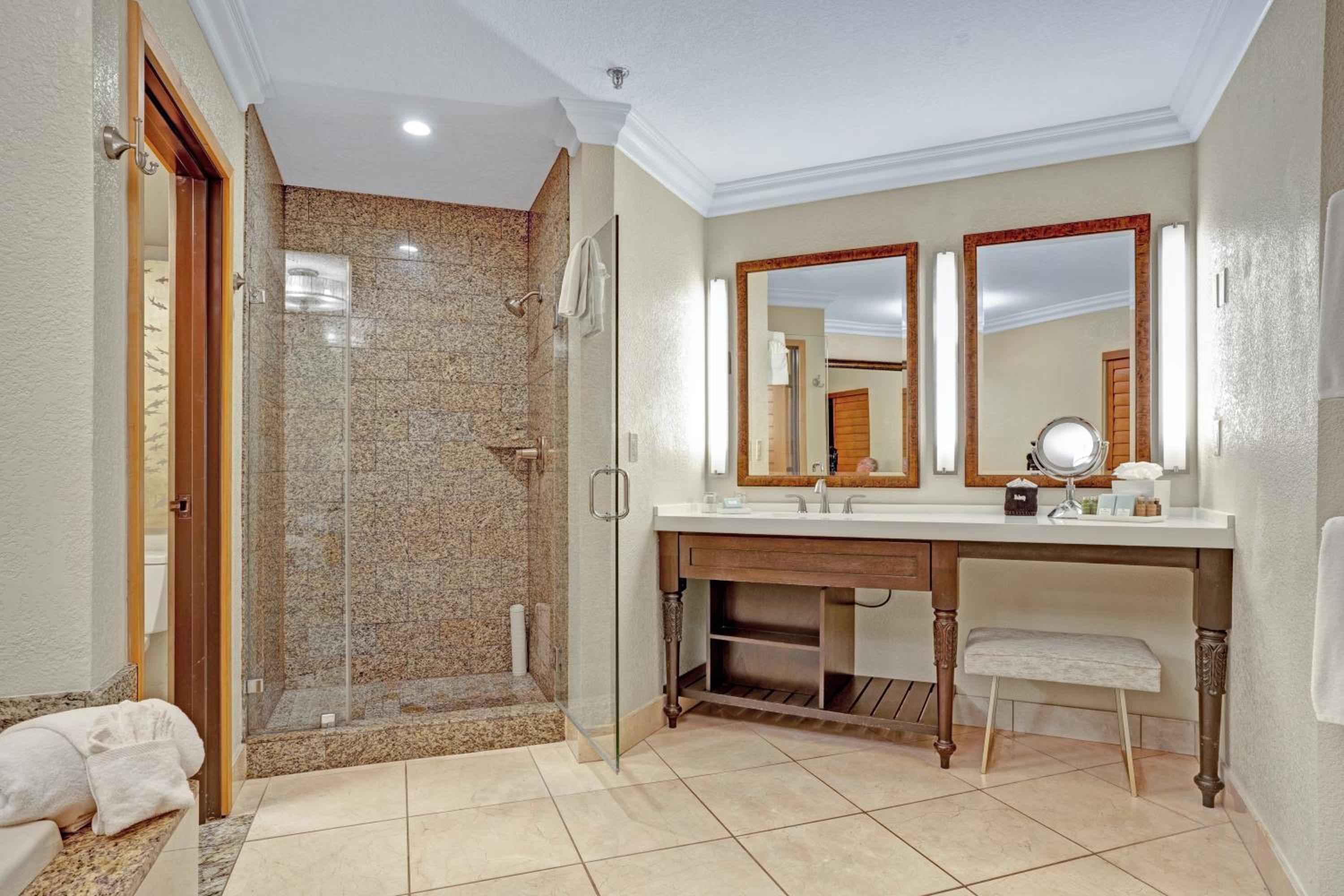Coastal Suite - Photo 5