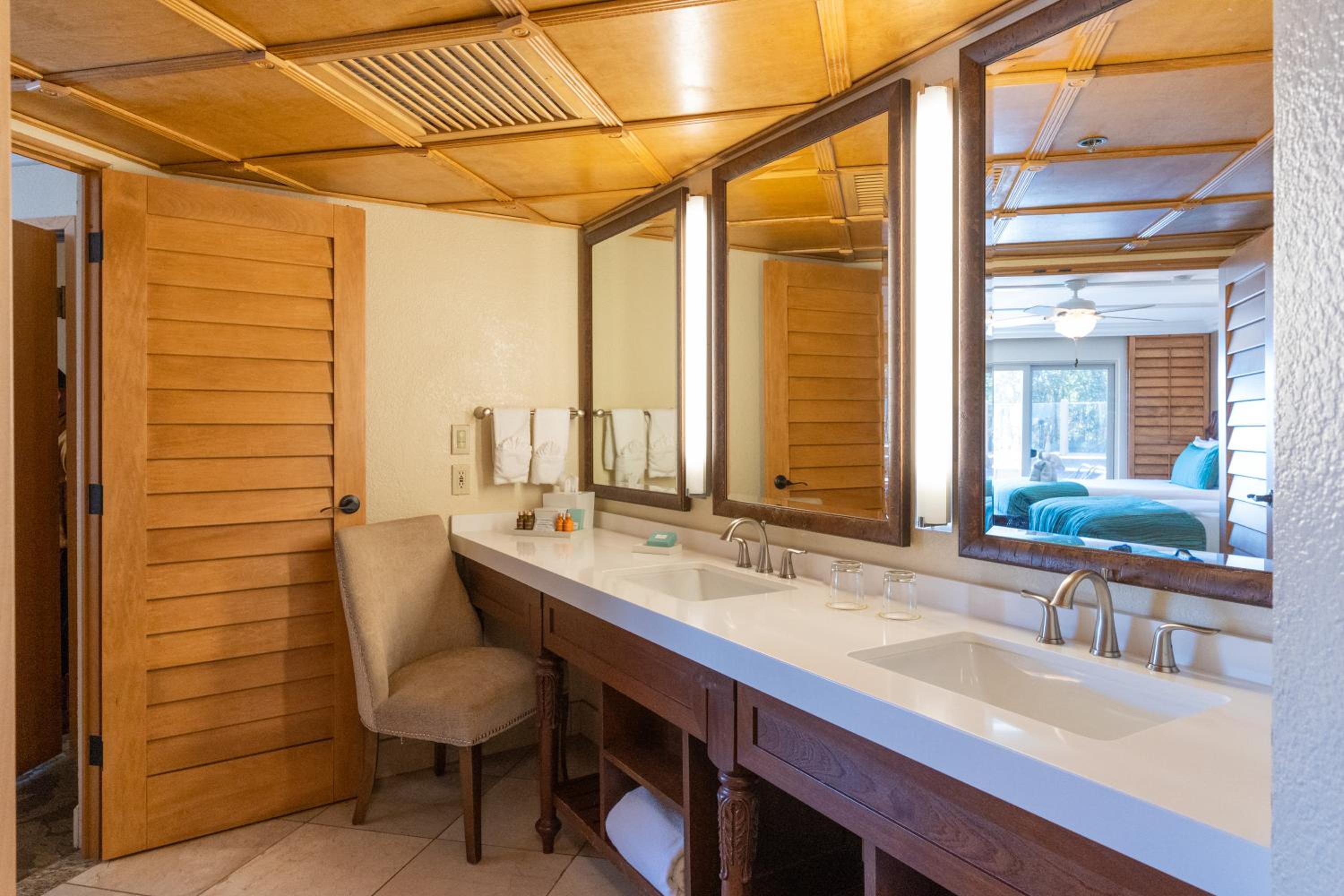 Family Suite - Photo 6