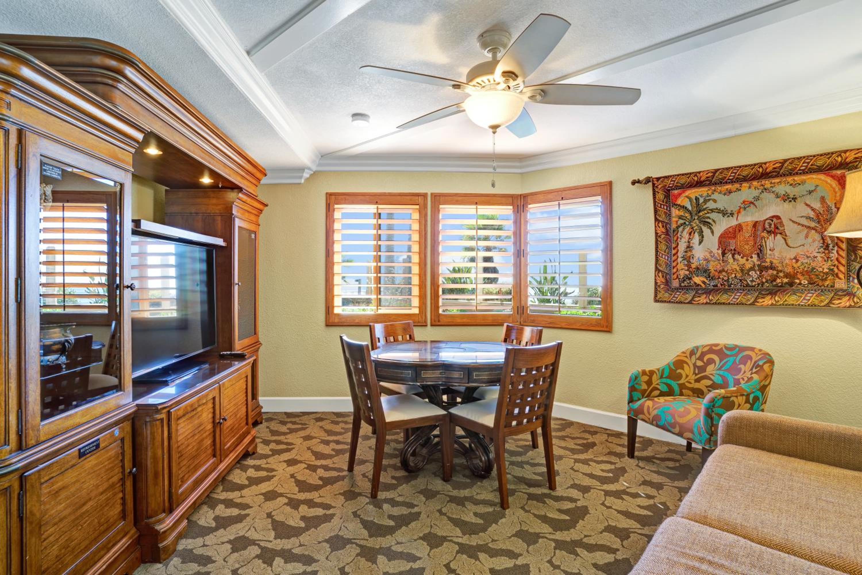 Family Suite - Photo 9