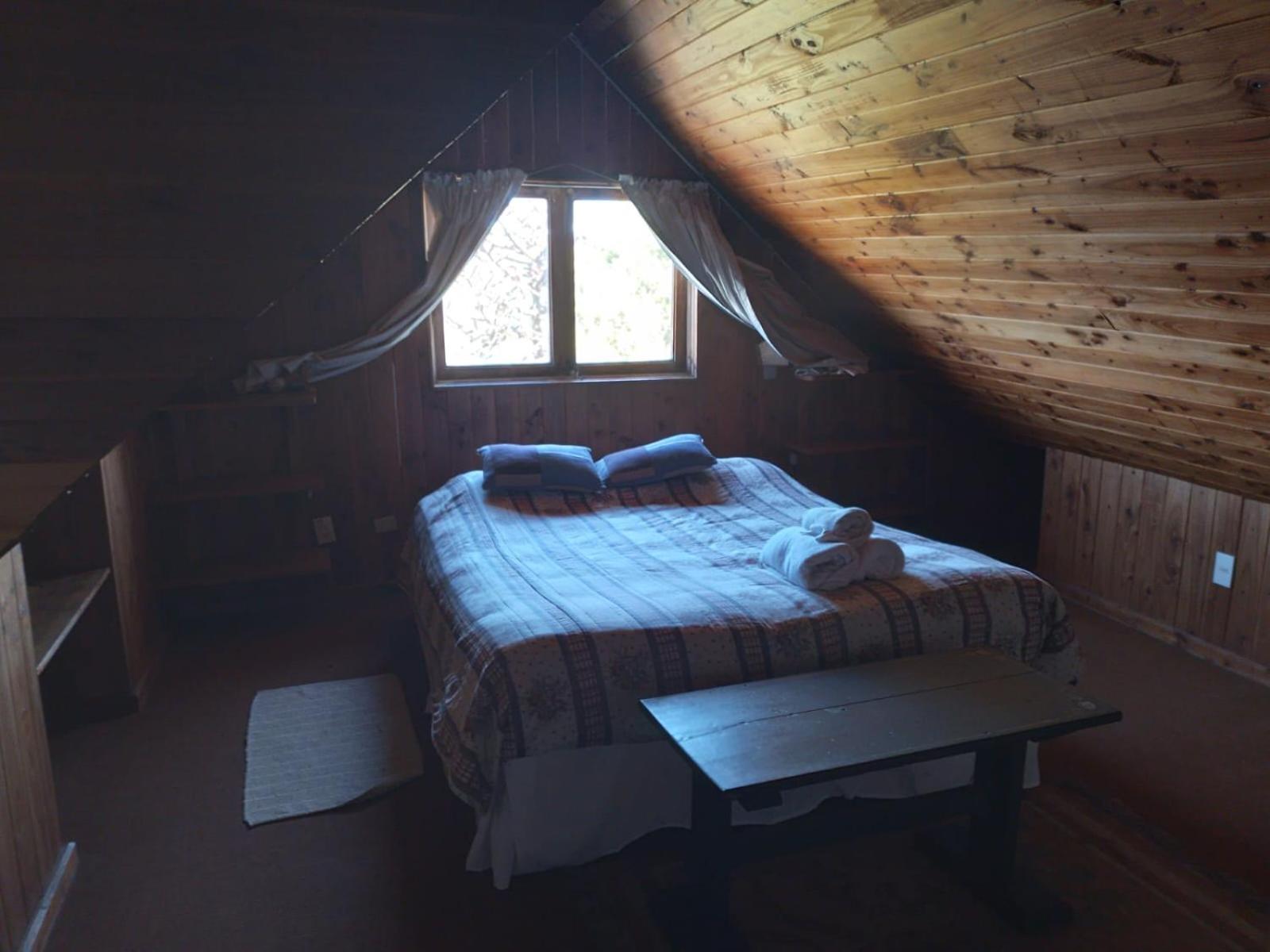 Double Room with Lake View photo 1