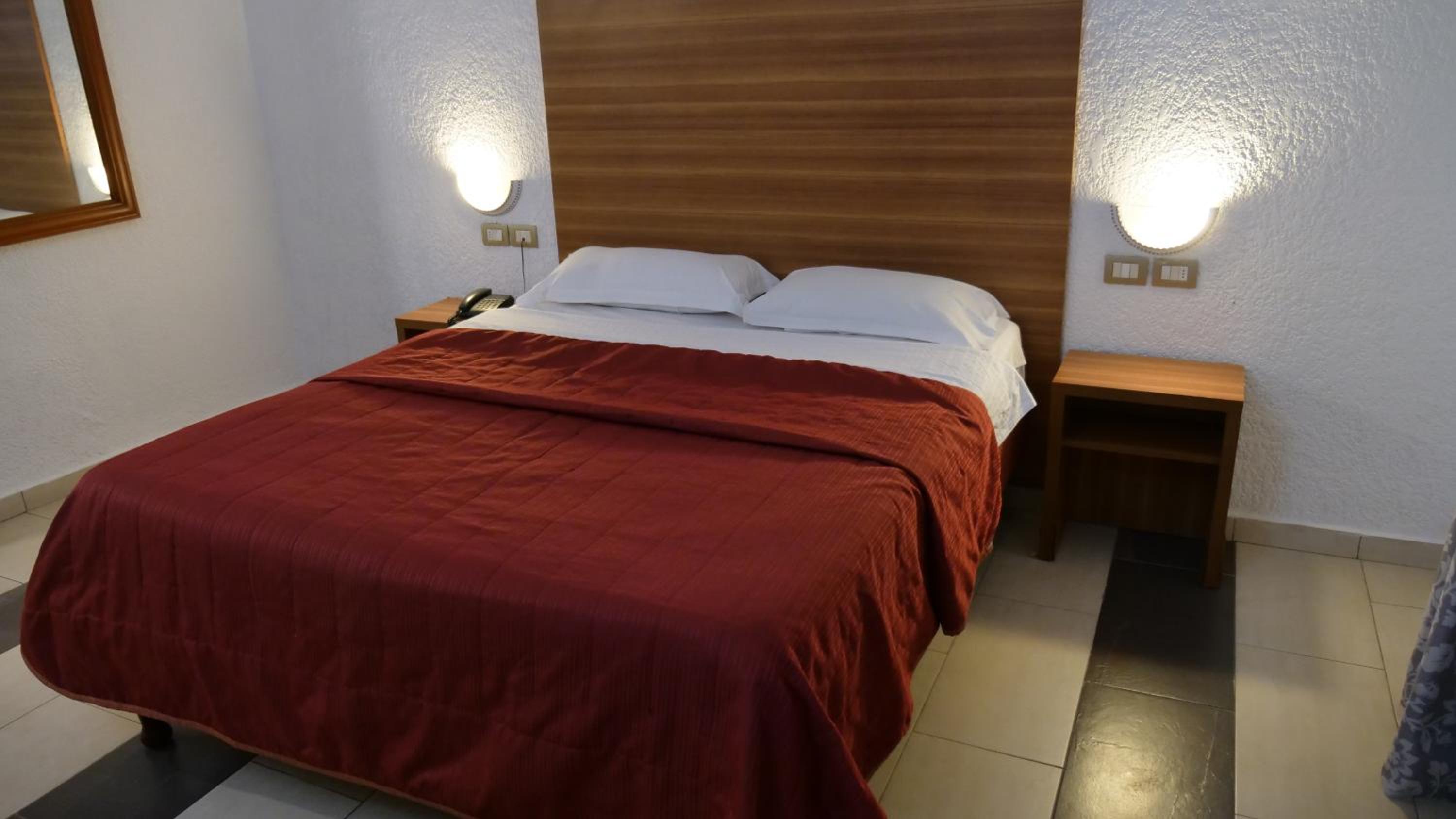 King Room photo 1