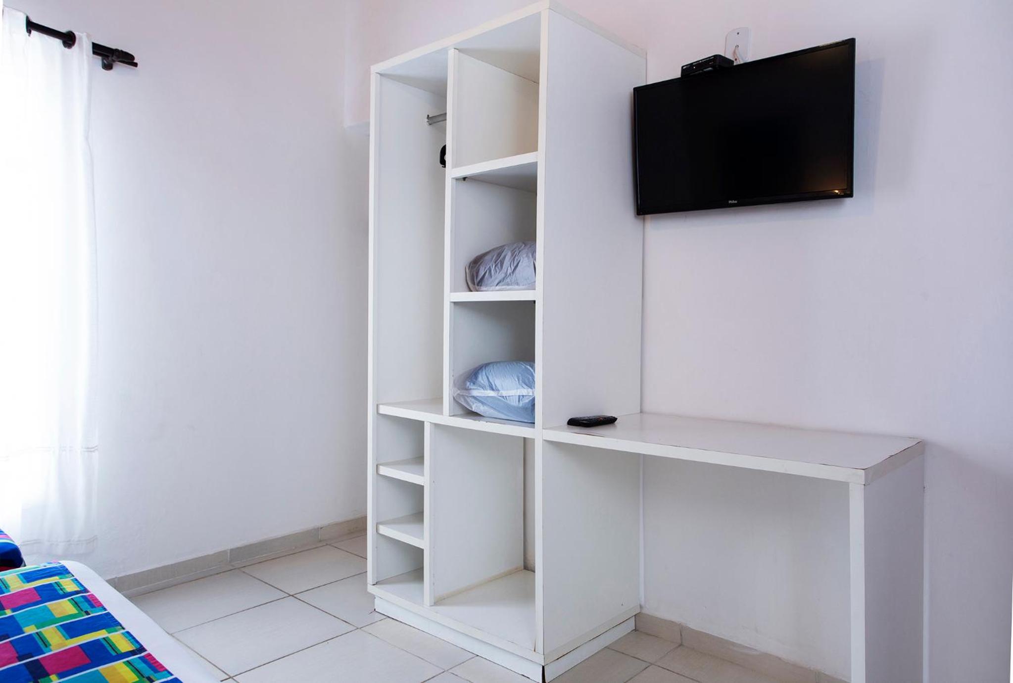 Duplex Suite photo 2