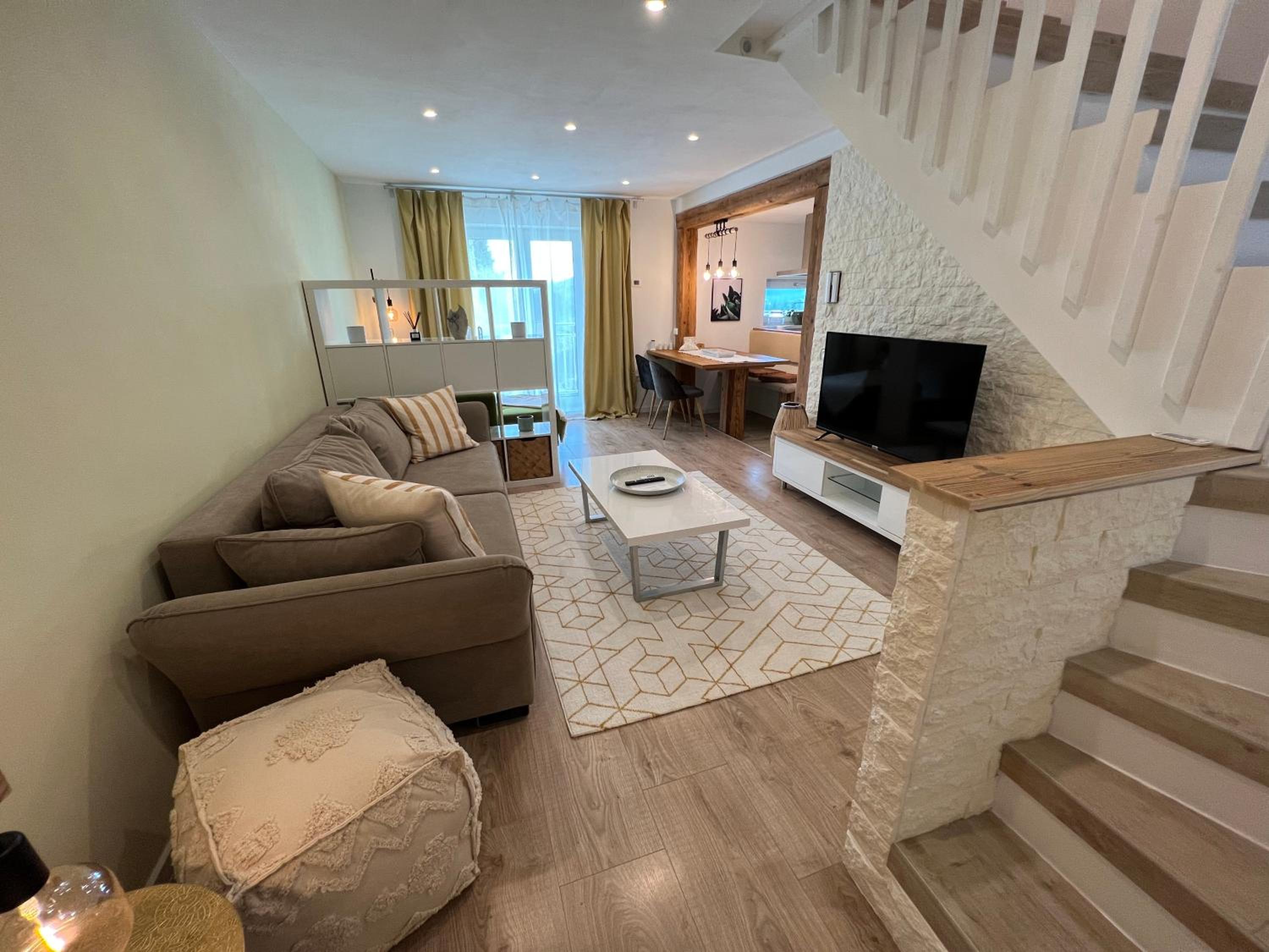 Vacation Home photo 2