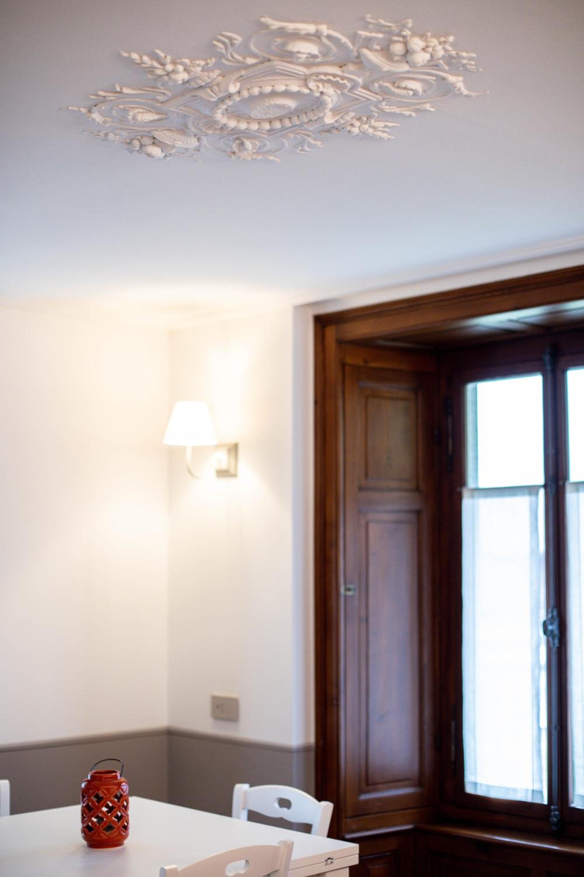 Studio Apartment - Photo 10