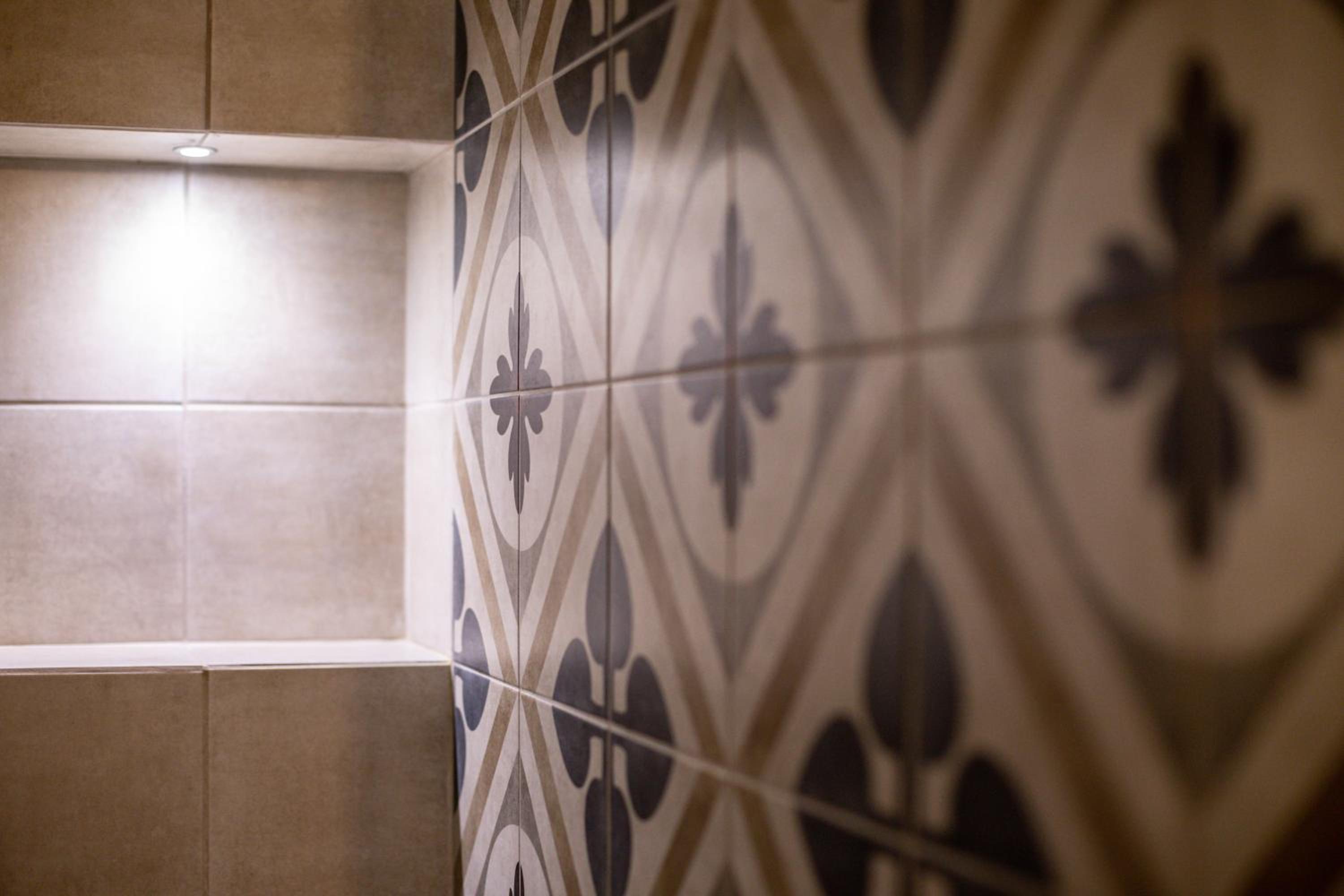 Studio Apartment - Photo 9