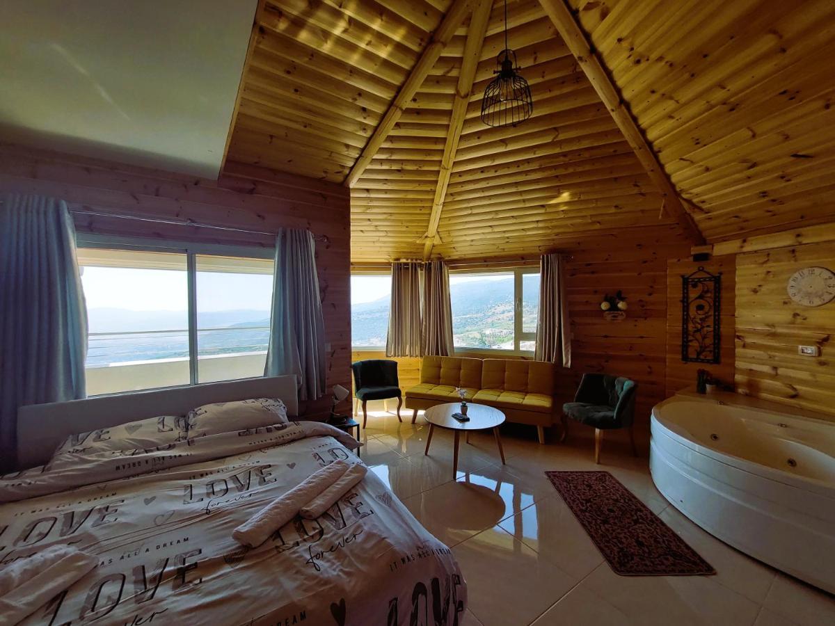 King Room with Mountain View - Photo 3