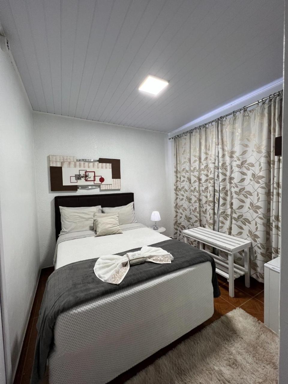 Standard Suite - Photo 3