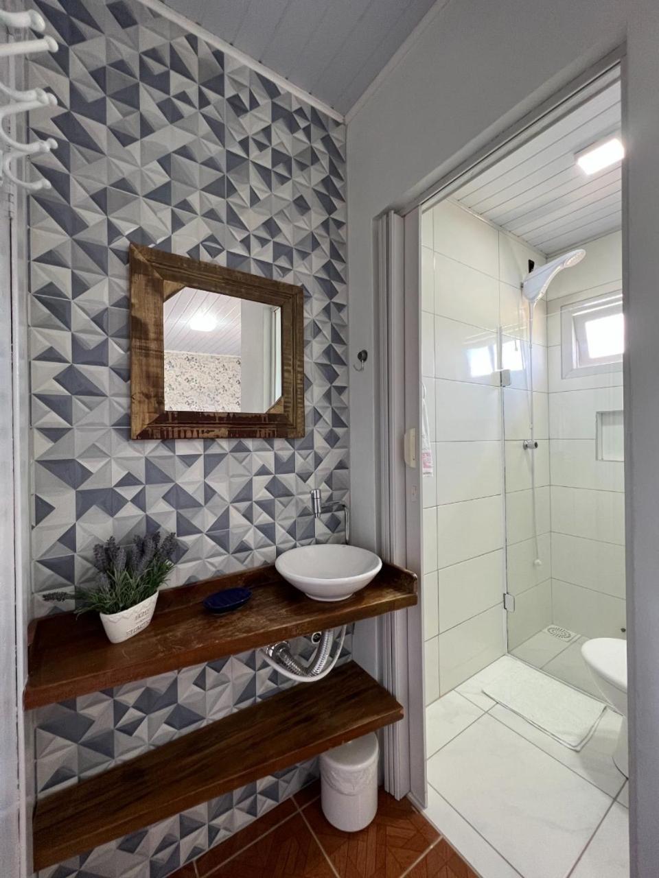 Executive Suite - Photo 5