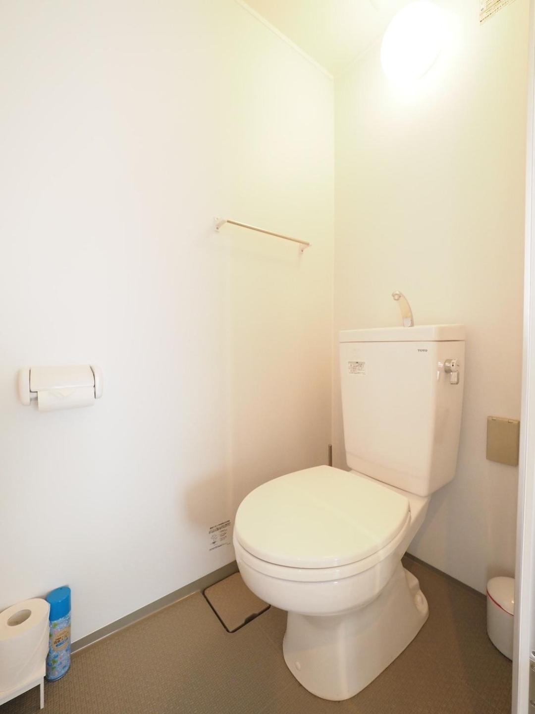 Apartment - Photo 32