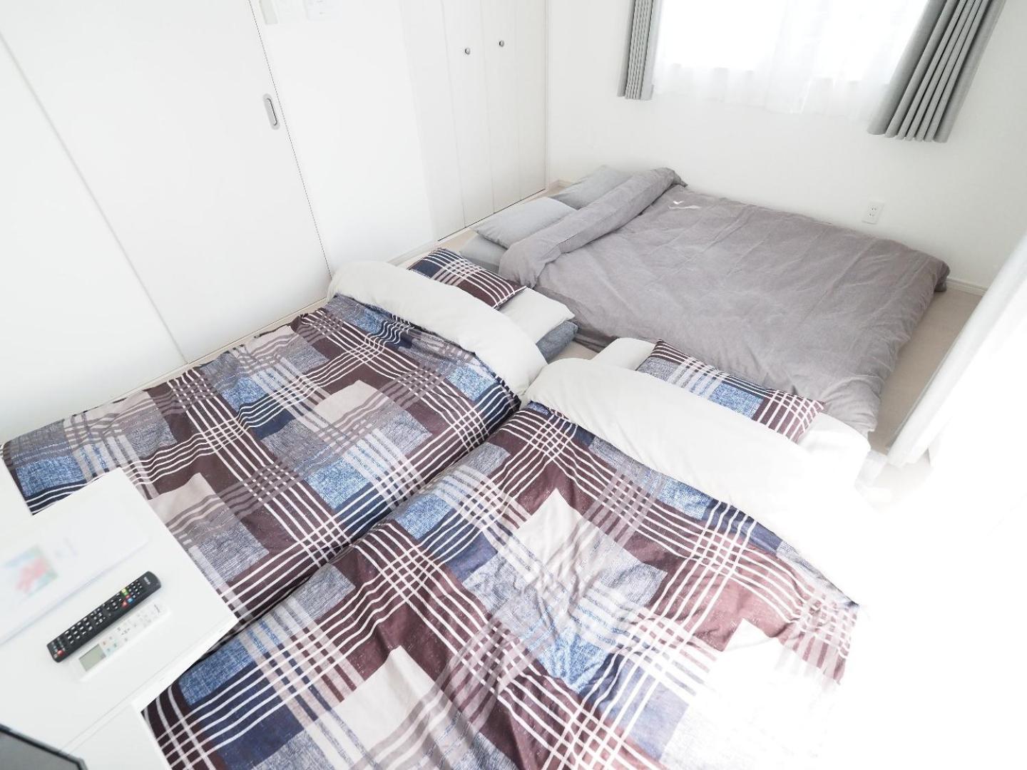 Apartment - Photo 30
