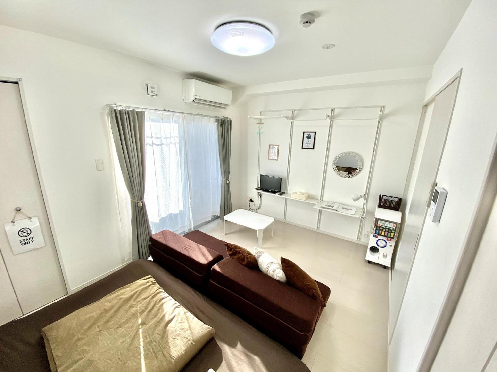 Apartment - Photo 29