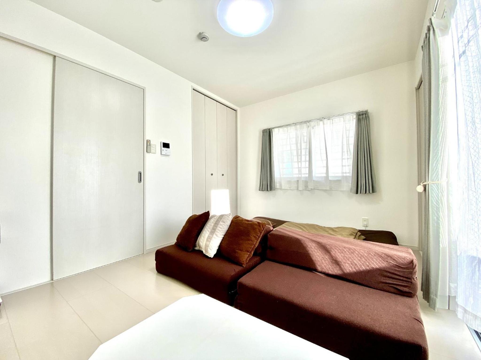 Apartment - Photo 28