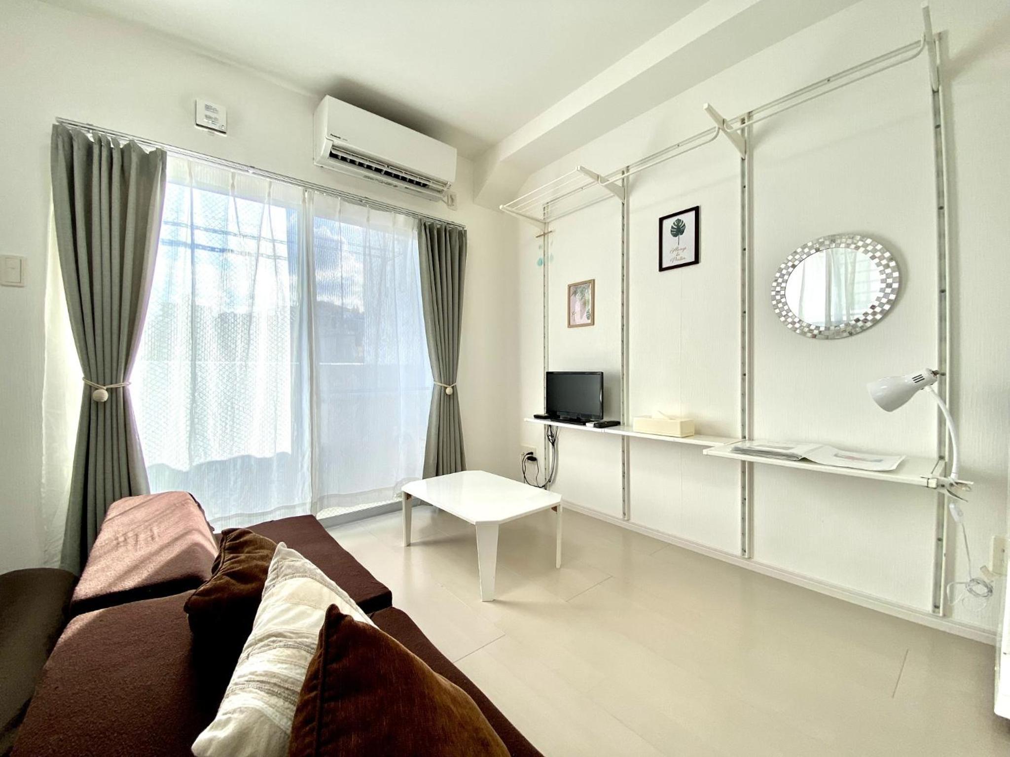 Apartment - Photo 26