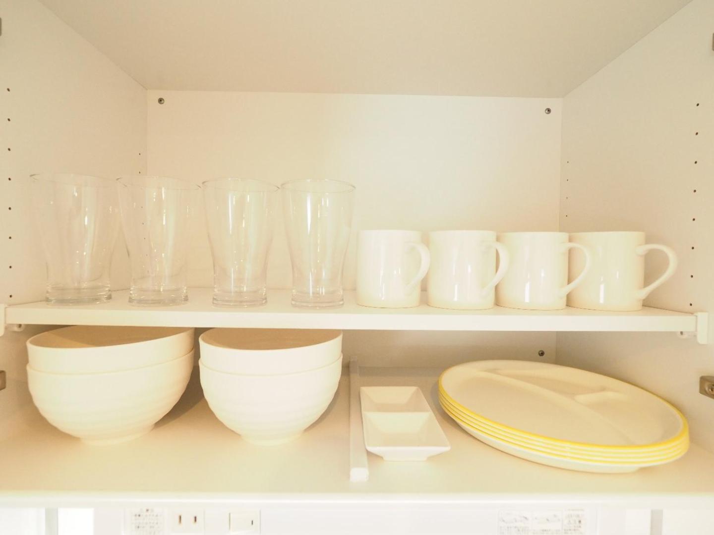 Apartment - Photo 23